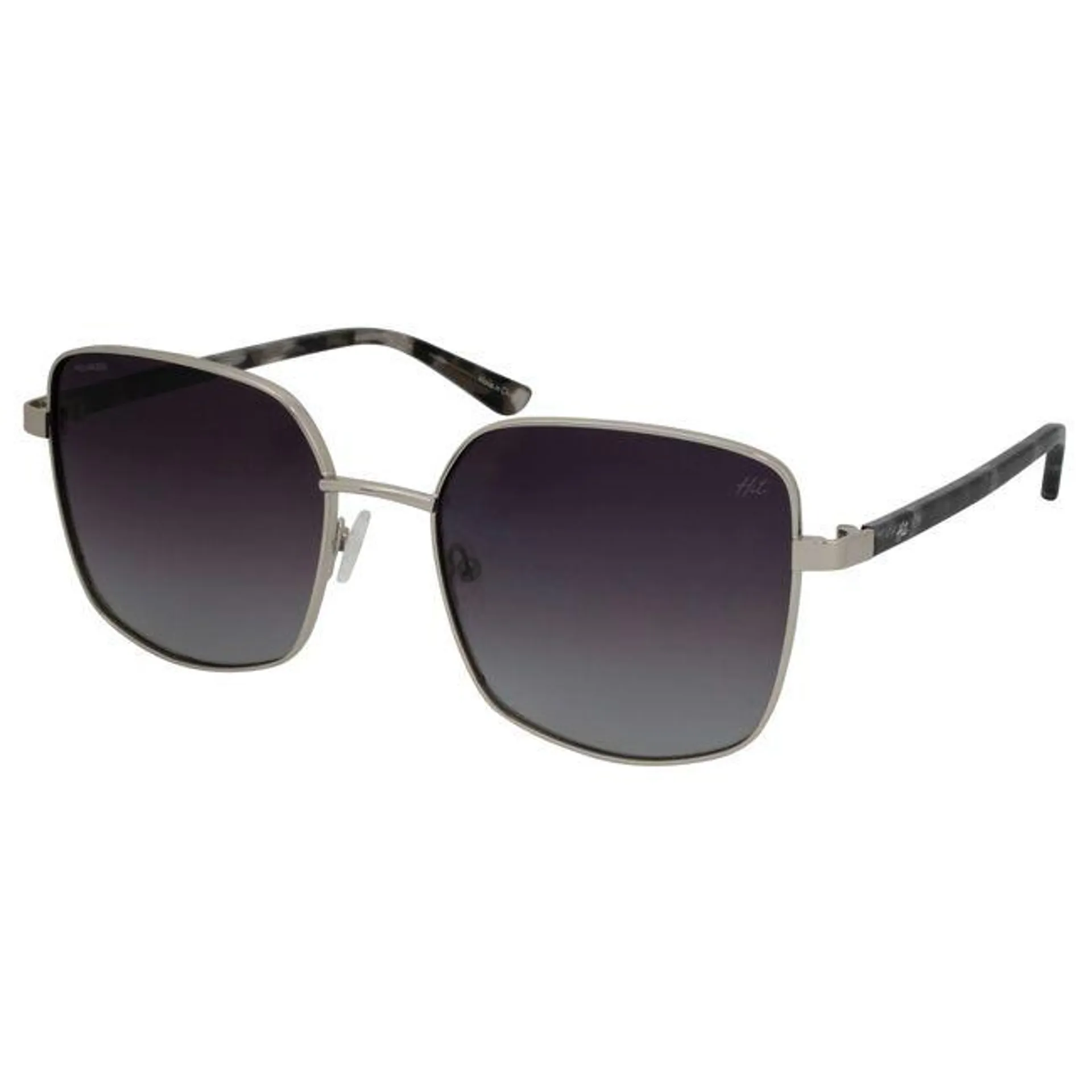 Óculos de sol Hit, modelo 1 4101, cor C3, tamanho 57