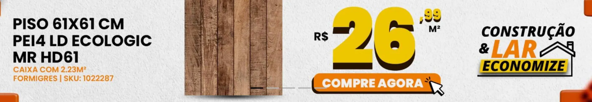 Catálogo Joli - 1