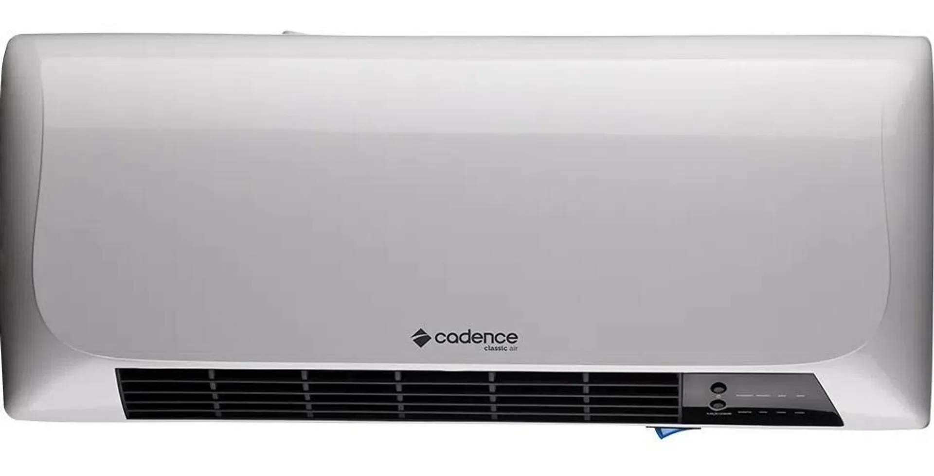 Aquecedor Elétrico Cadence Classic Air 220V