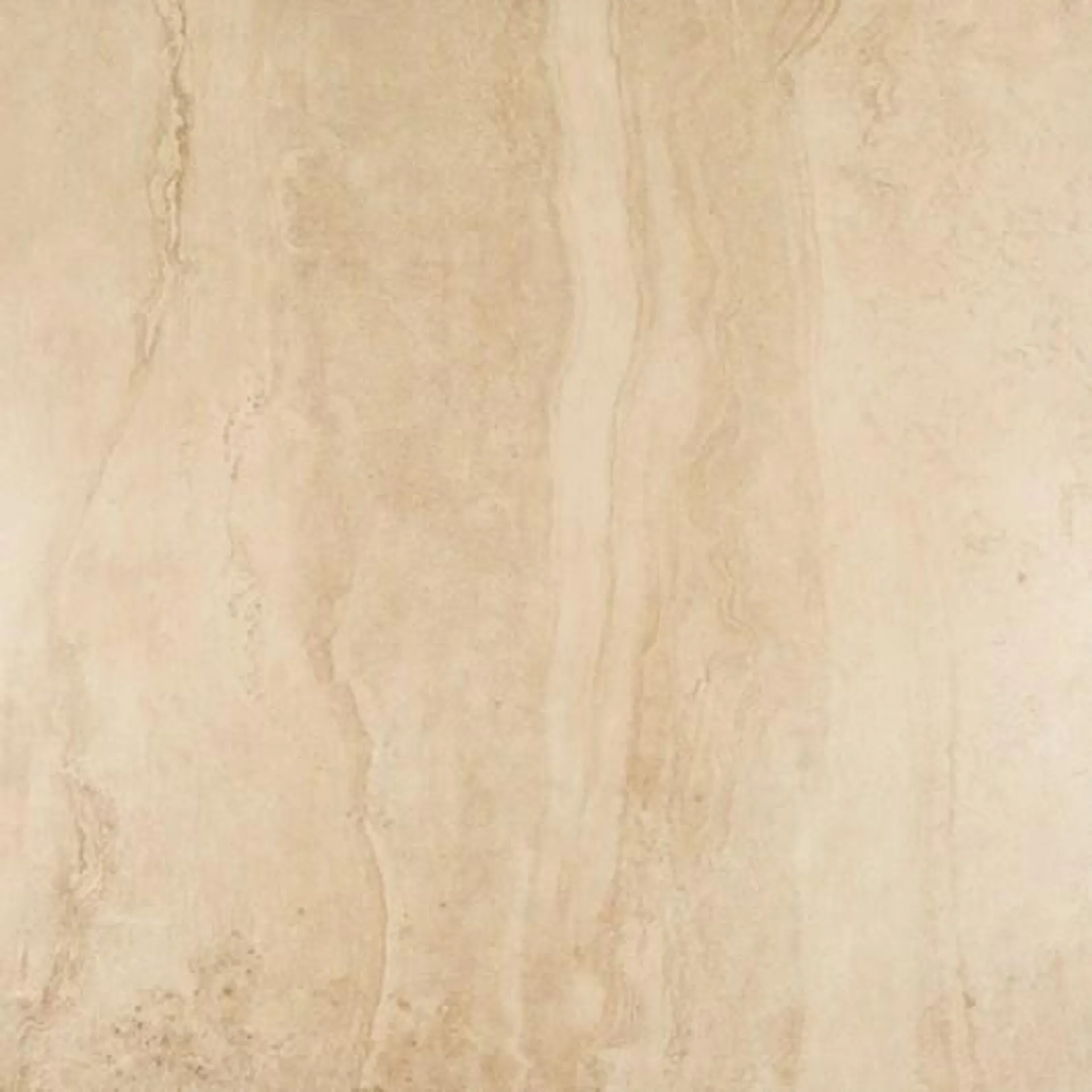 Porcelanato Portobello Pierre Belle Creme Natural 120x120cm Retificado