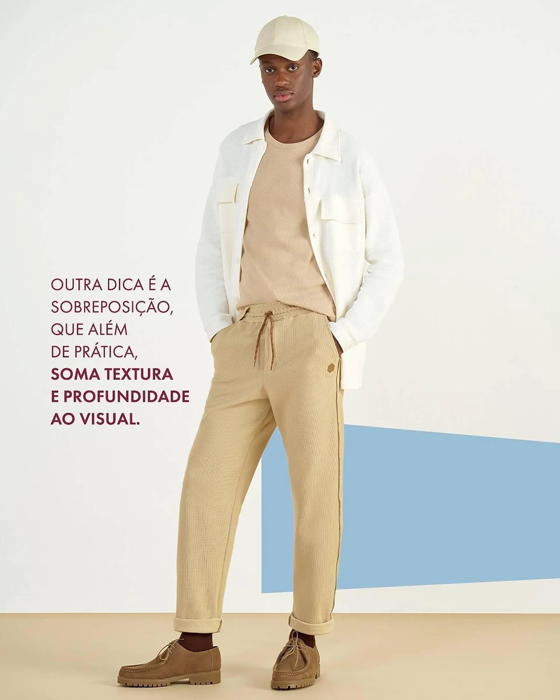 Encarte de Catálogo Torra Torra 28 de março até 30 de abril 2025 - Pagina 3