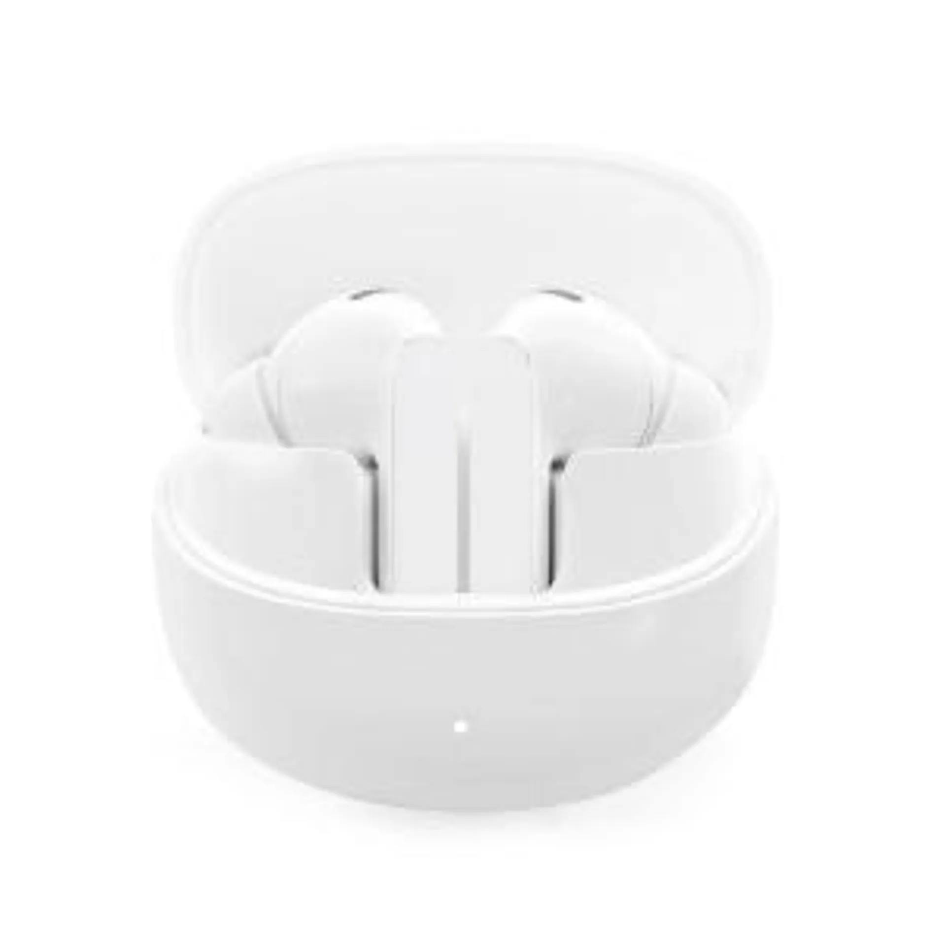 Fone de Ouvido We.Duo N270, Originais iPlace, Branco