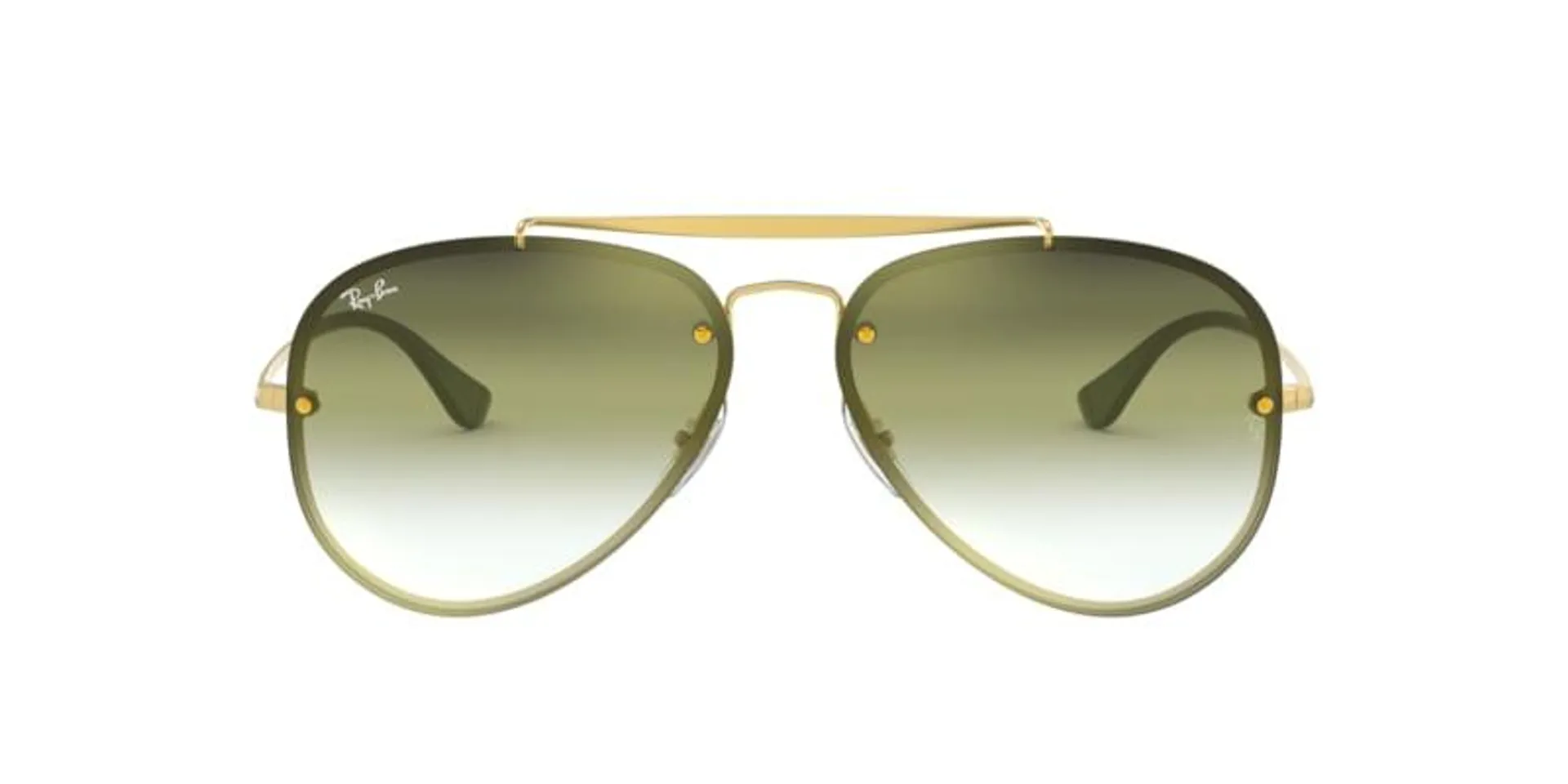 Ray-ban - RB3584N