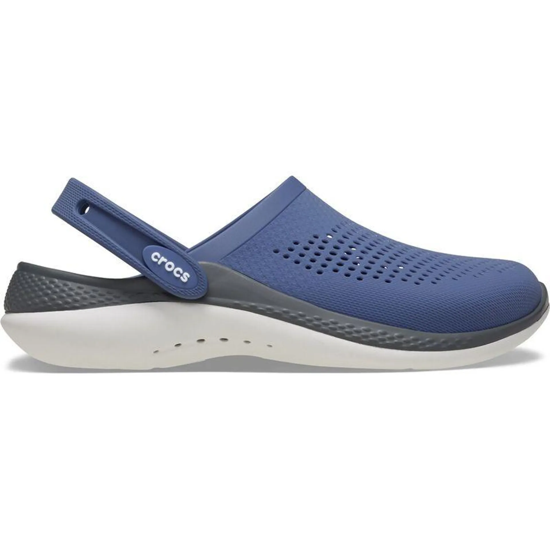 Sandália Crocs Literide 360 Clog