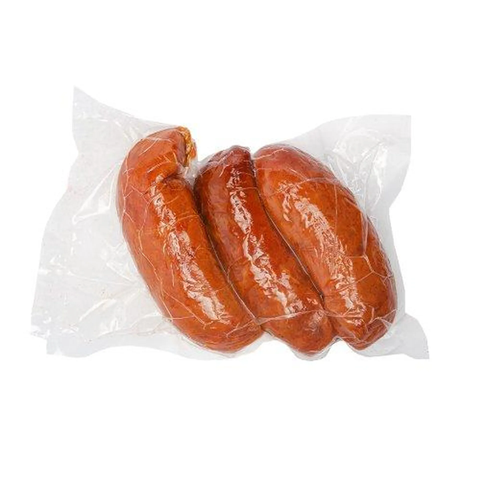 Linguiça de Paio Defumada 500g