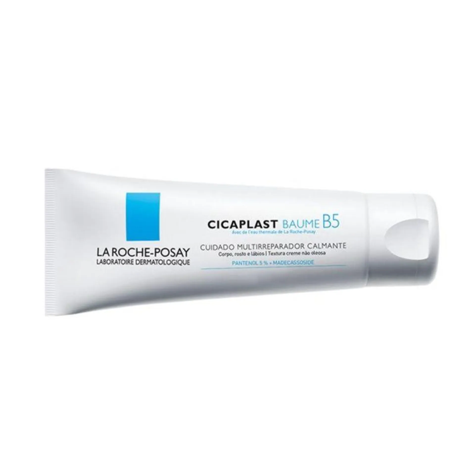 Cicaplast Baume B5+ La Roche-Posay Hidratante 40ml