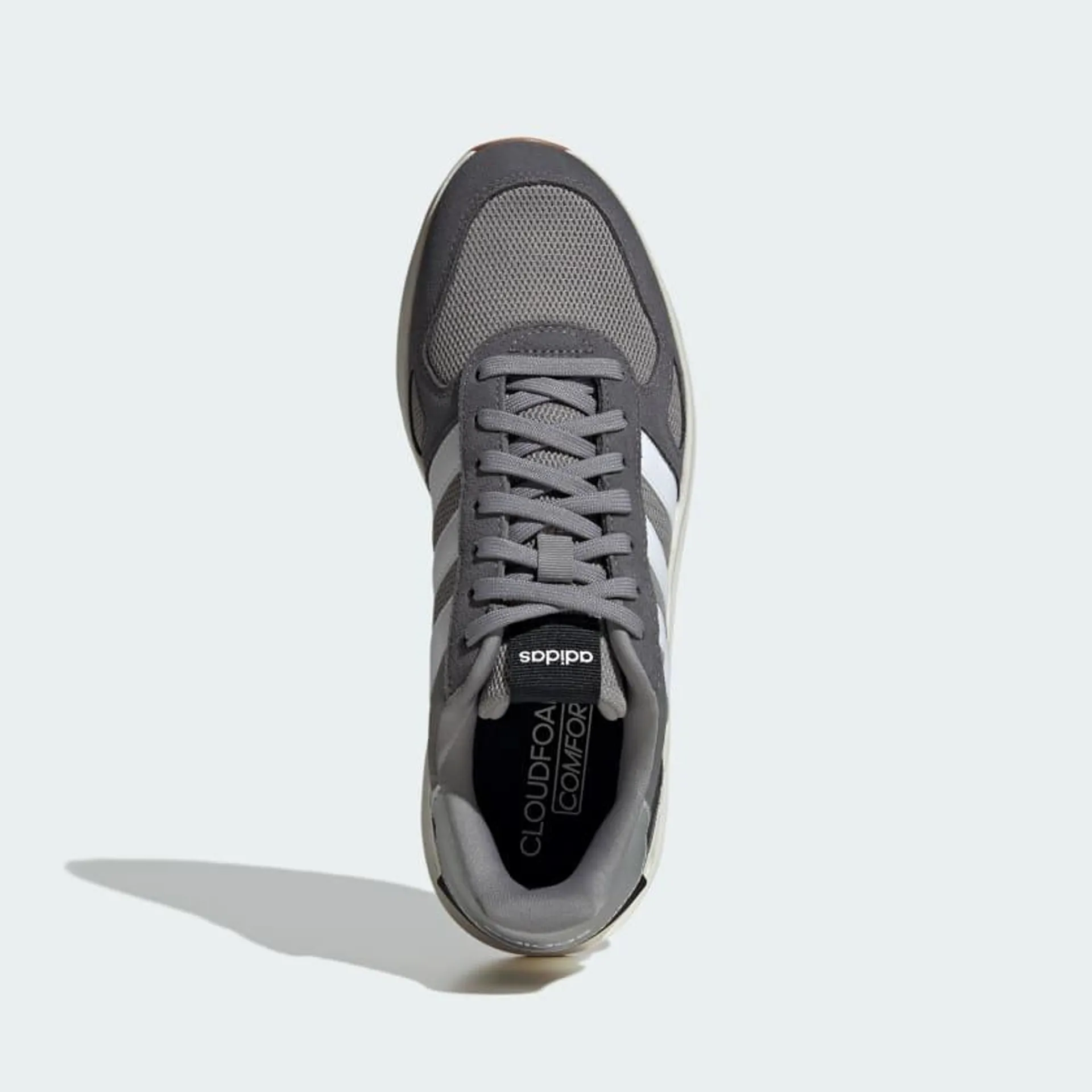 Zapatillas Run 84