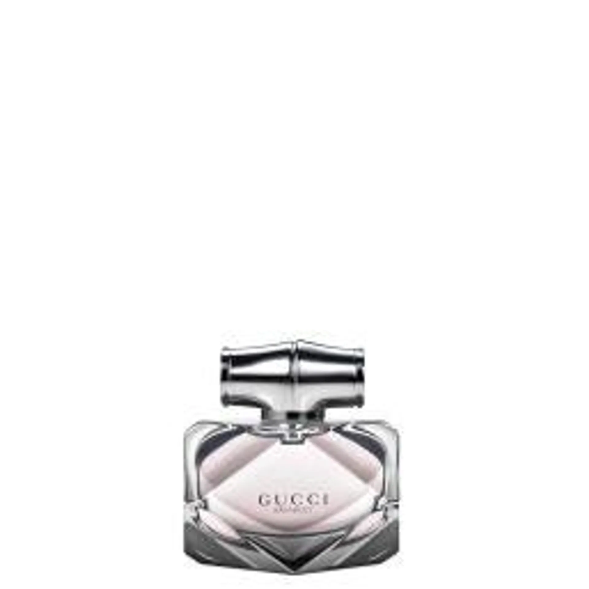 Perfume Bamboo Feminino Eau de Parfum Spray