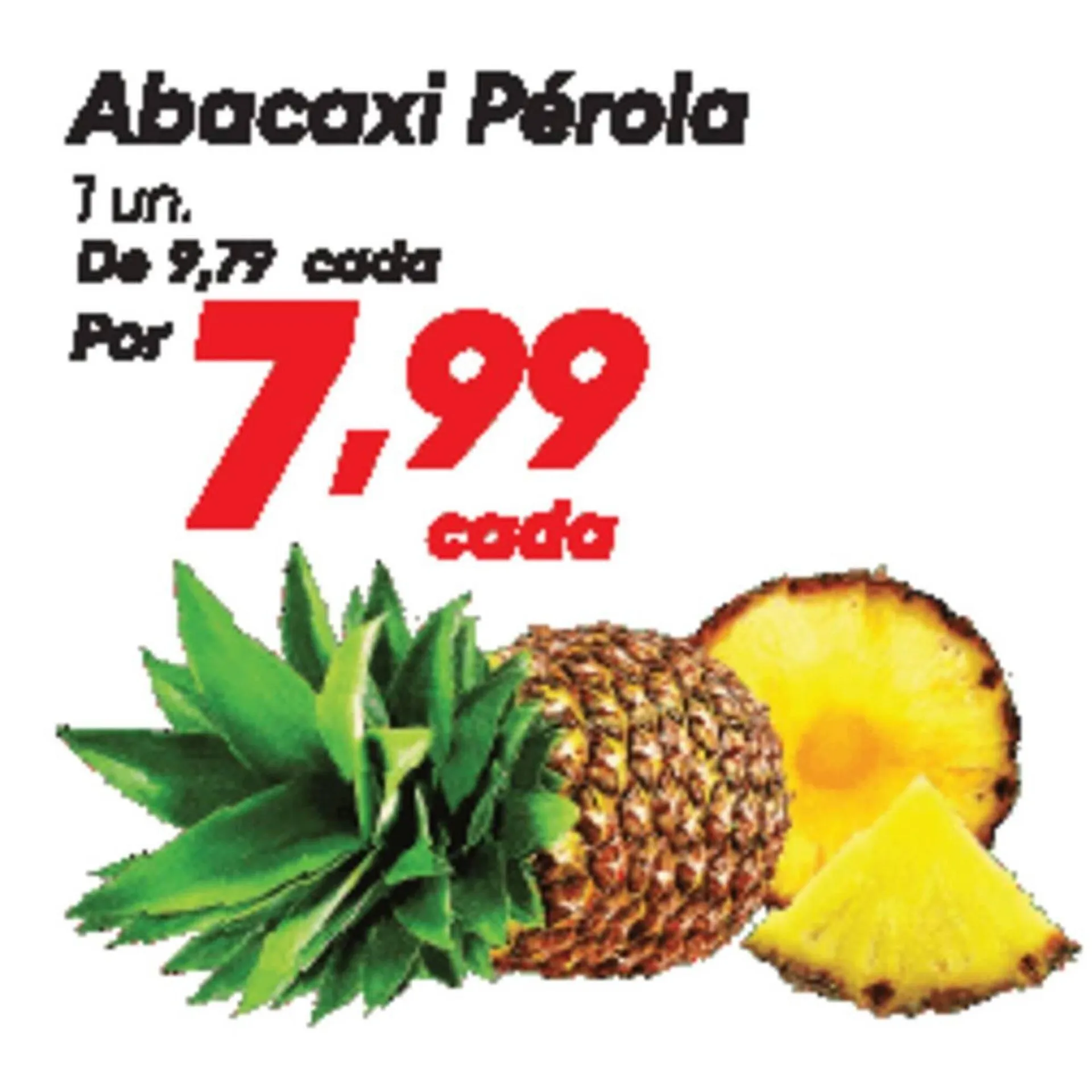 Catálogo Dia - 1