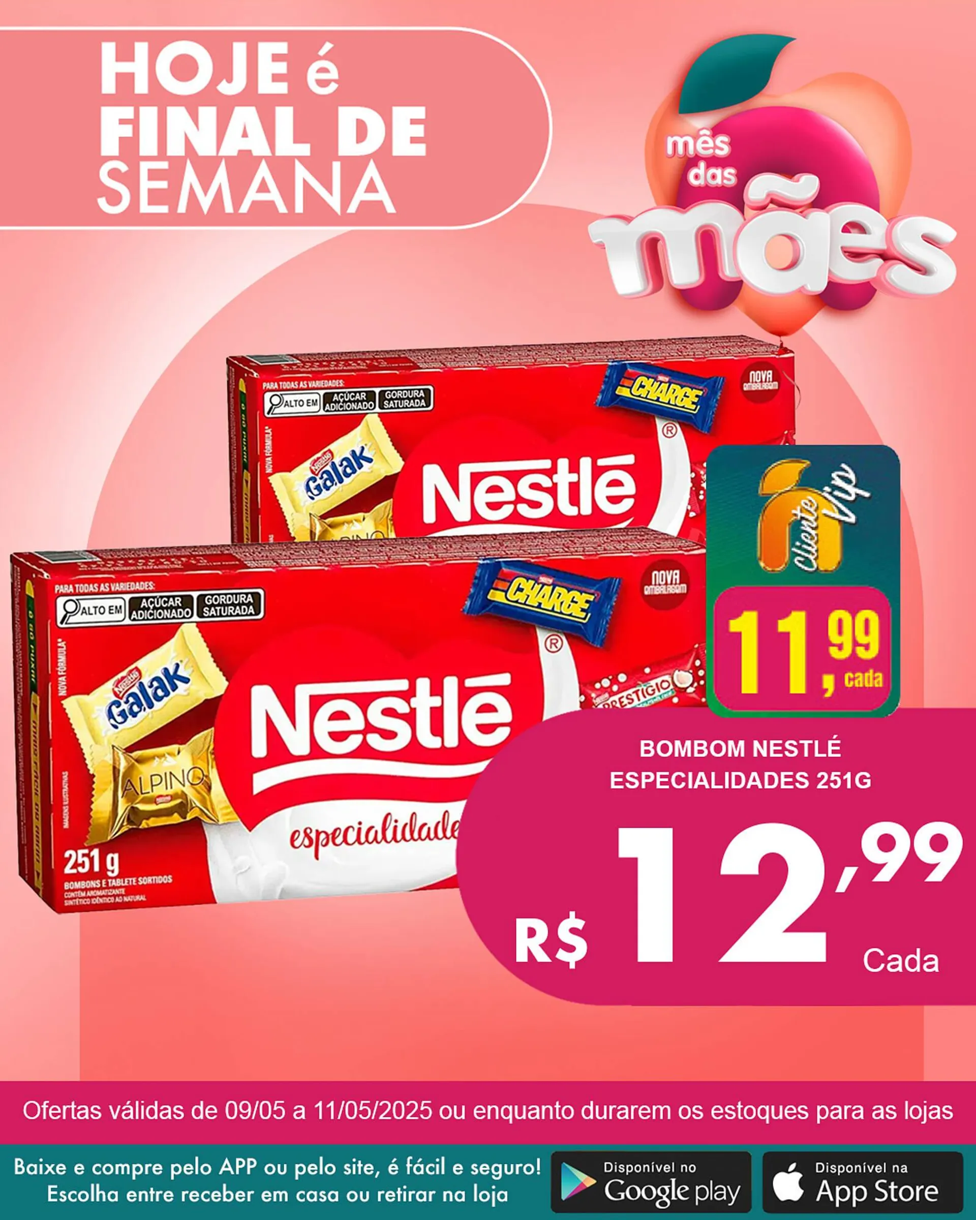 Catálogo Negreiros - 1