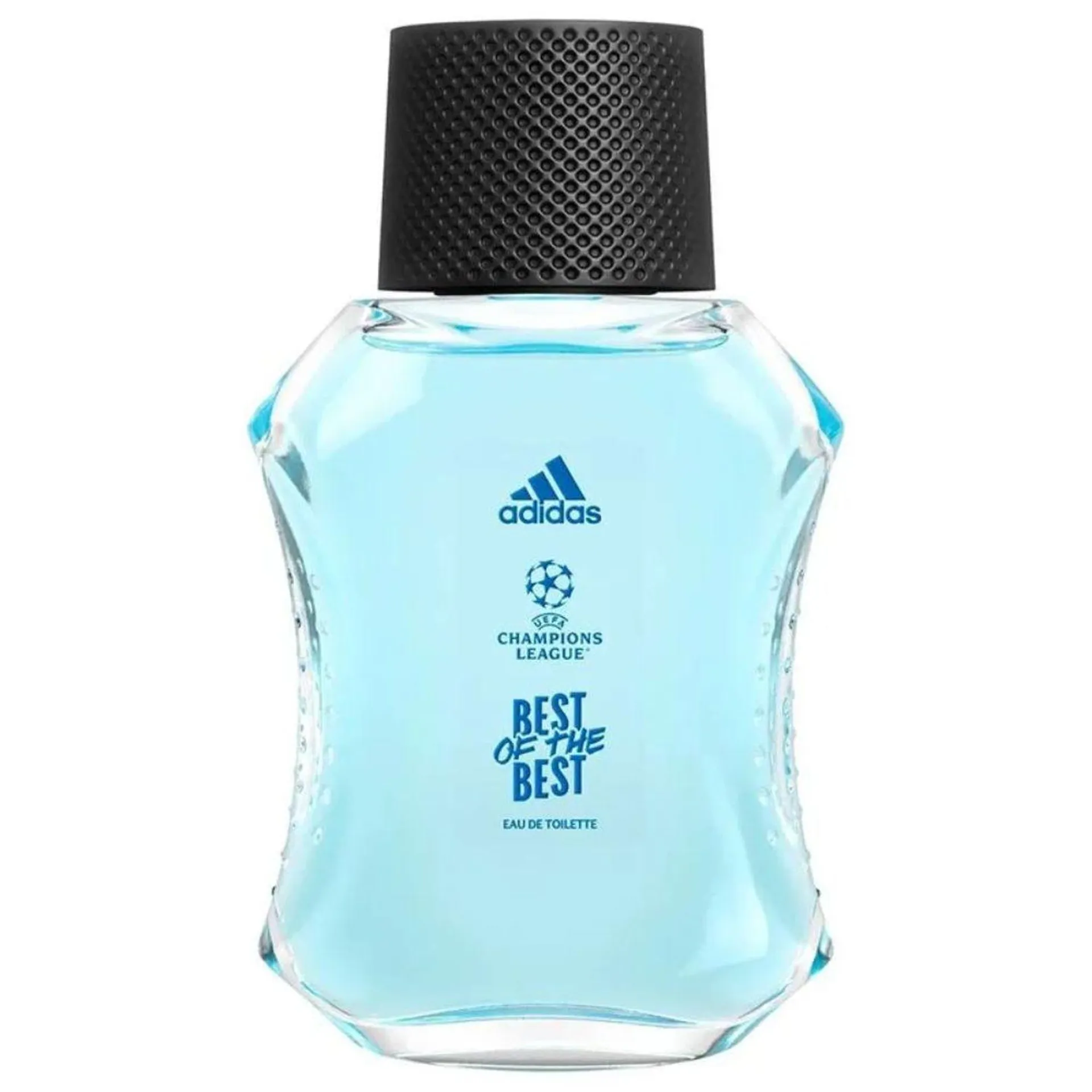 Perfume Adidas Best Of The Best Edt 100Ml- Adidas