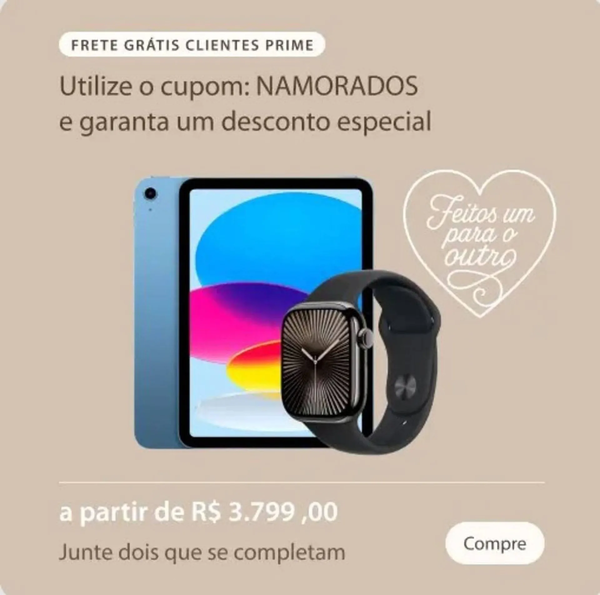 Catálogo Fast Shop - 1
