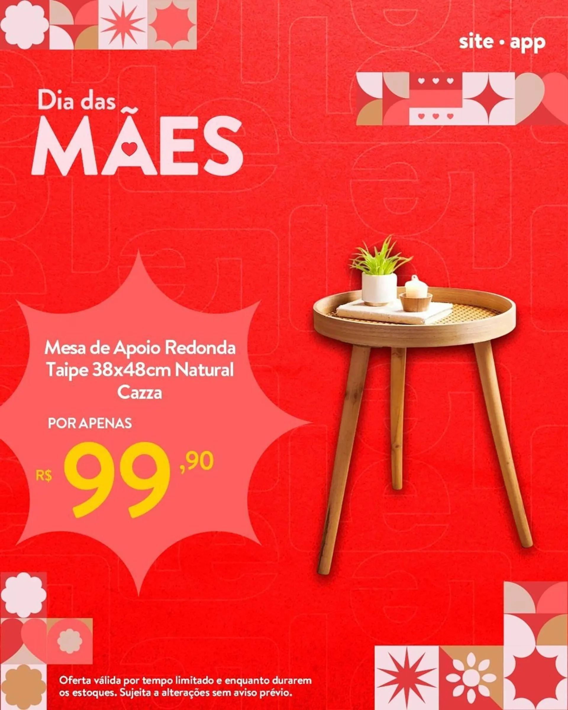 Catálogo Le Biscuit - 1