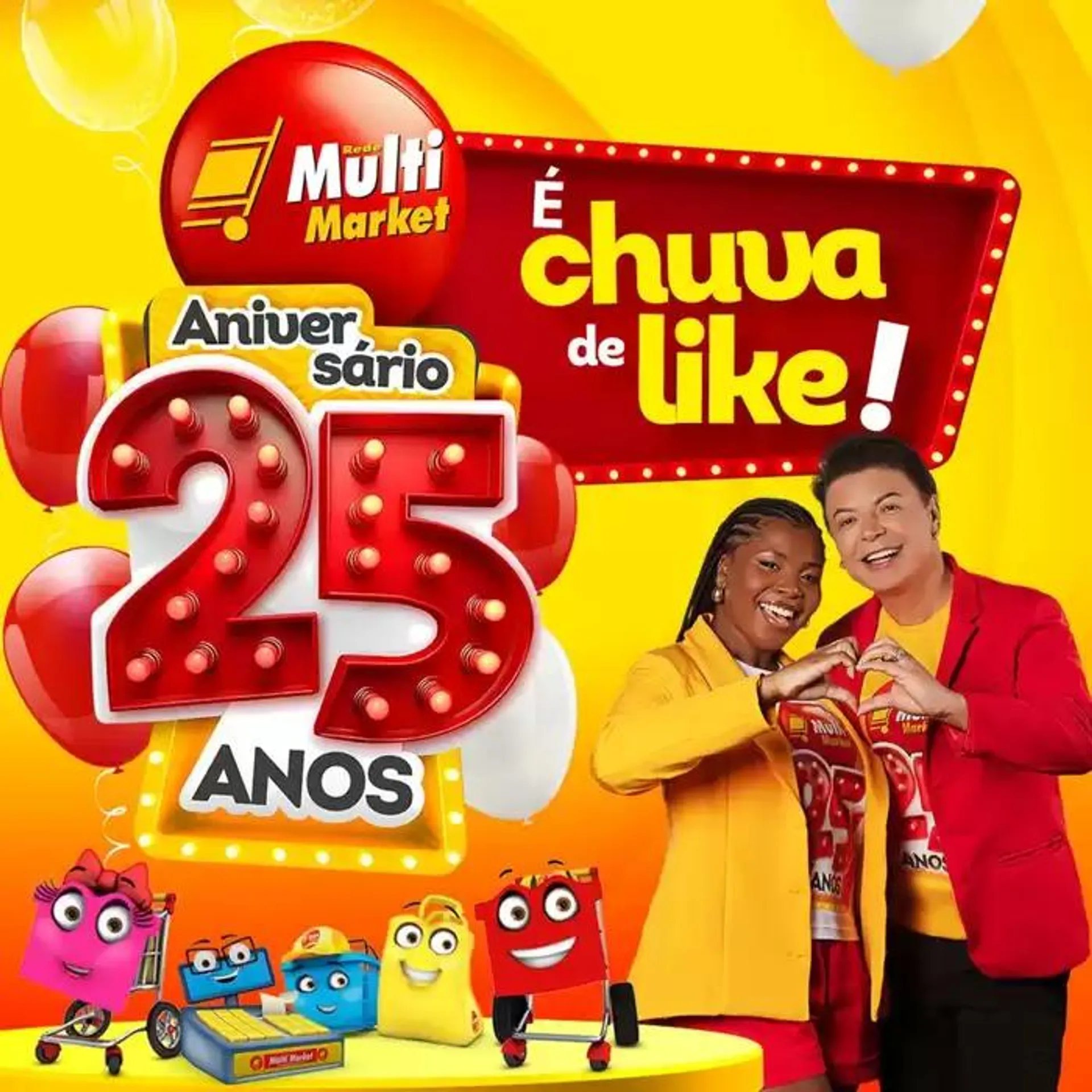 Encarte de Super Ofertas 30 de setembro até 1 de outubro 2024 - Pagina 4