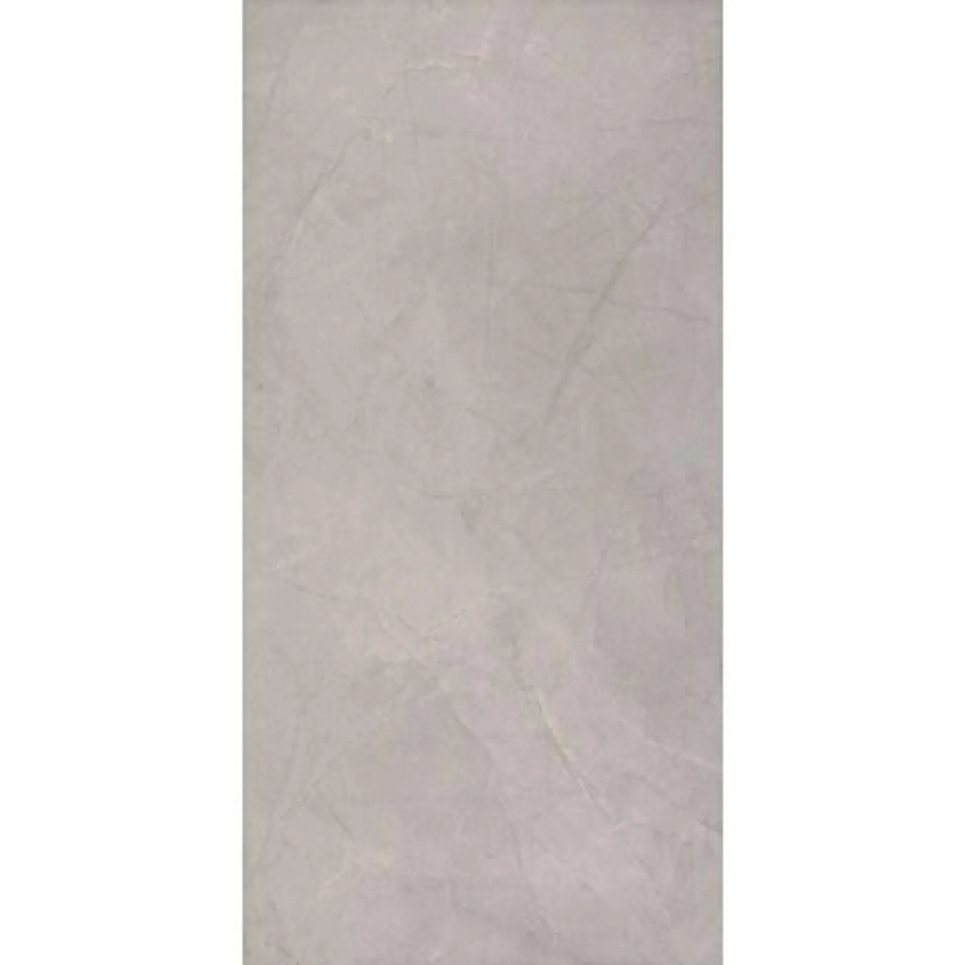 Porcelanato Portobello Maré DAutunno Polido 90x180cm Retificado