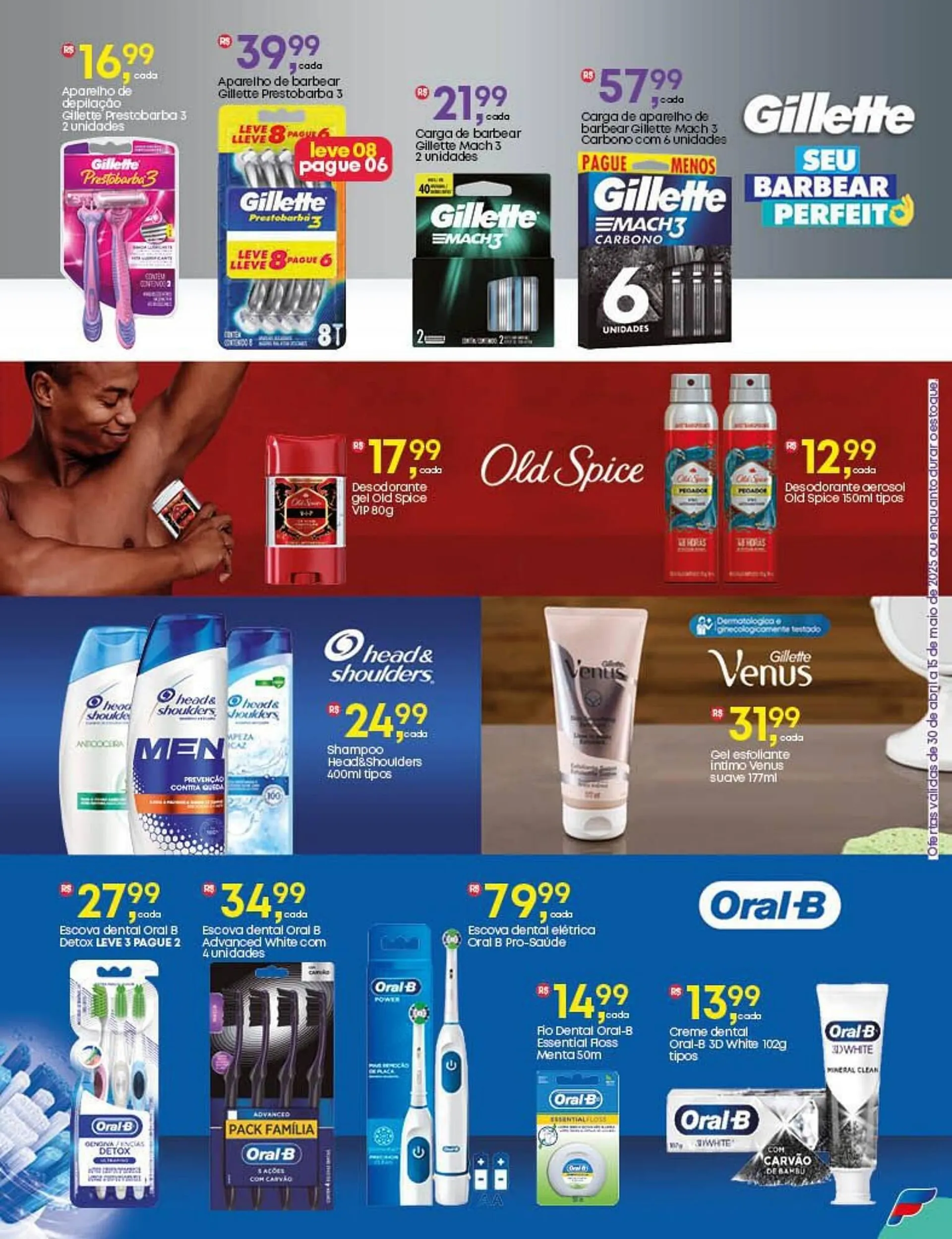 Ofertas Frangolândia - 1