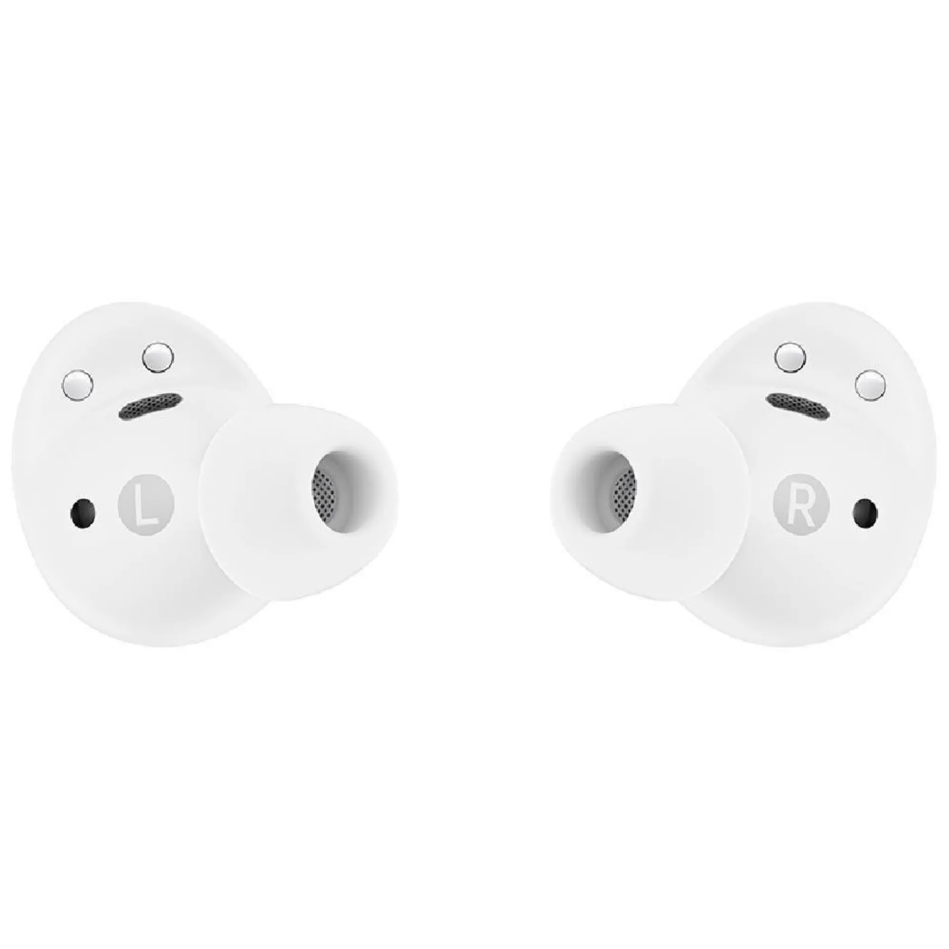 Fone de Ouvido sem Fio Samsung Galaxy Buds Pro 2 Intra-Auricular Branco - SM-R510NZWPZTO