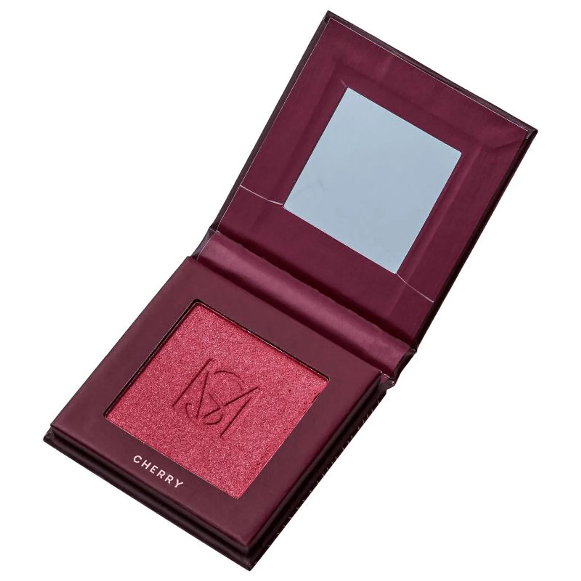 Mariana Saad by Océane Blush Me Cherry