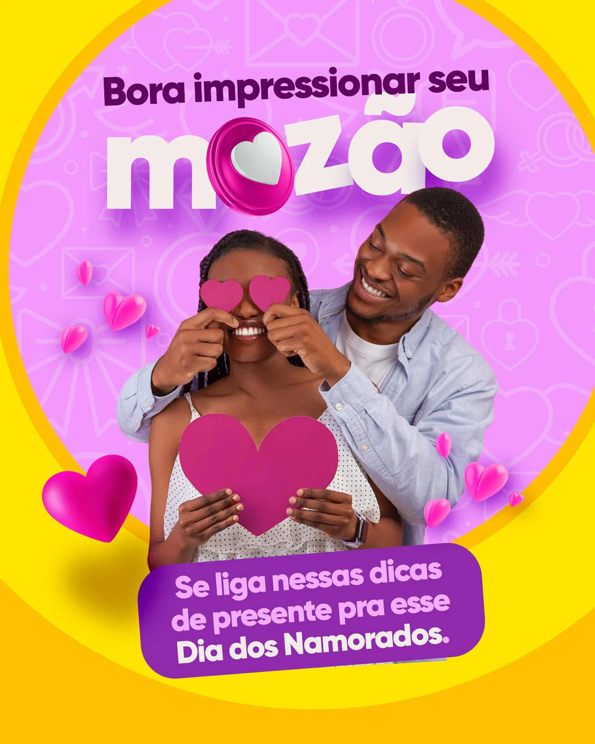 Catálogo Casa e Vídeo - 1