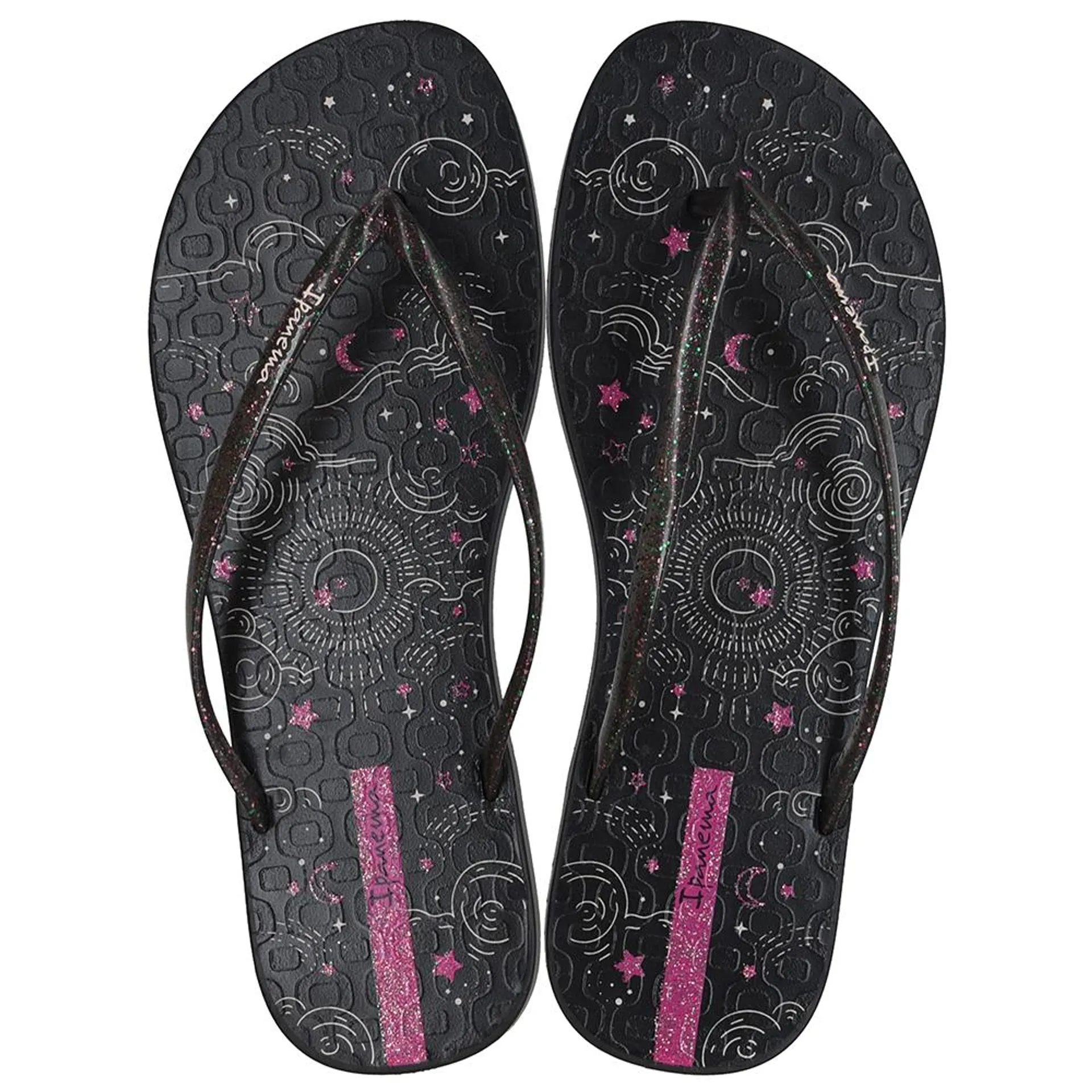 CHINELO IPANEMA EASY MAIS 27331 AD