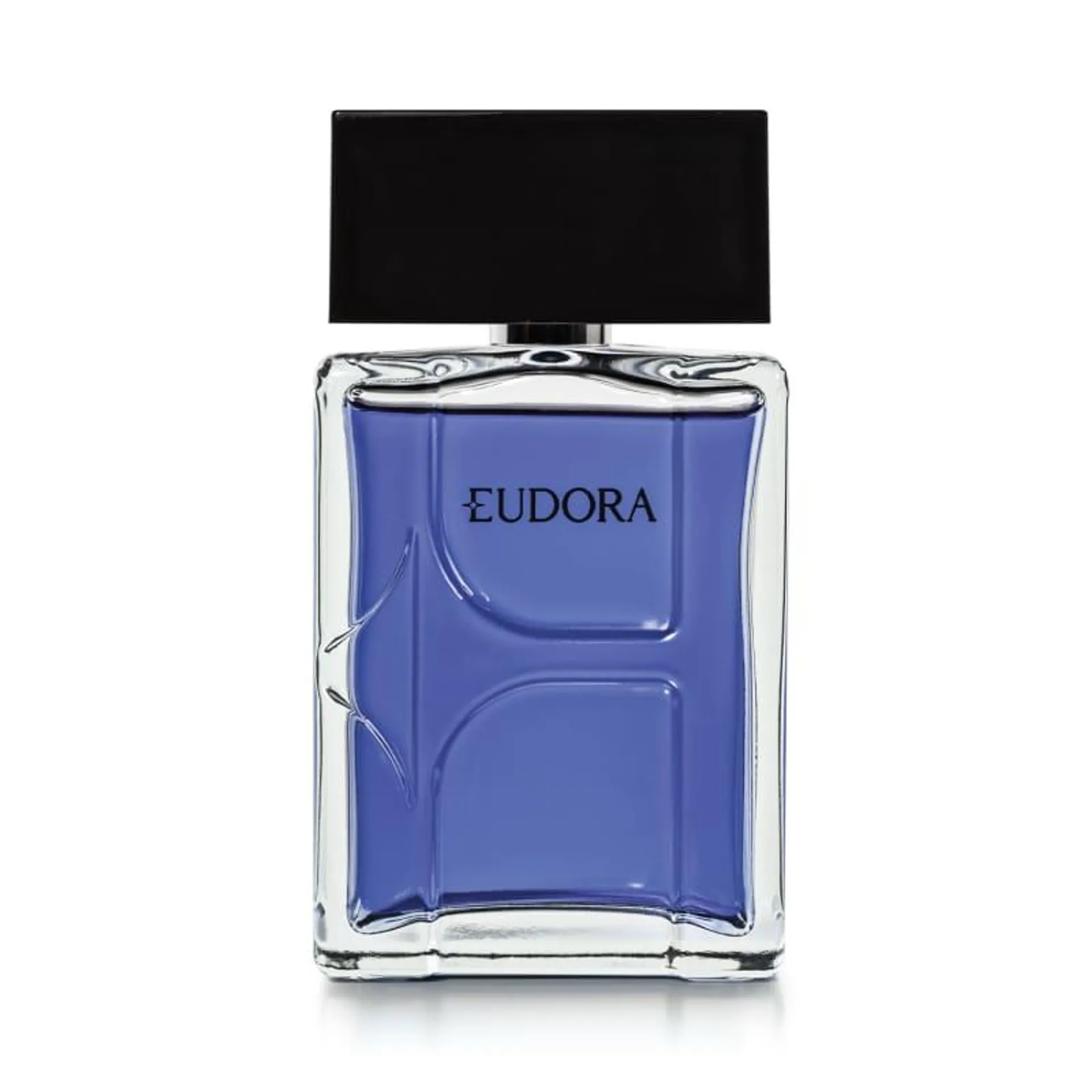 Eudora H Ready Desodorante Colônia 100ml