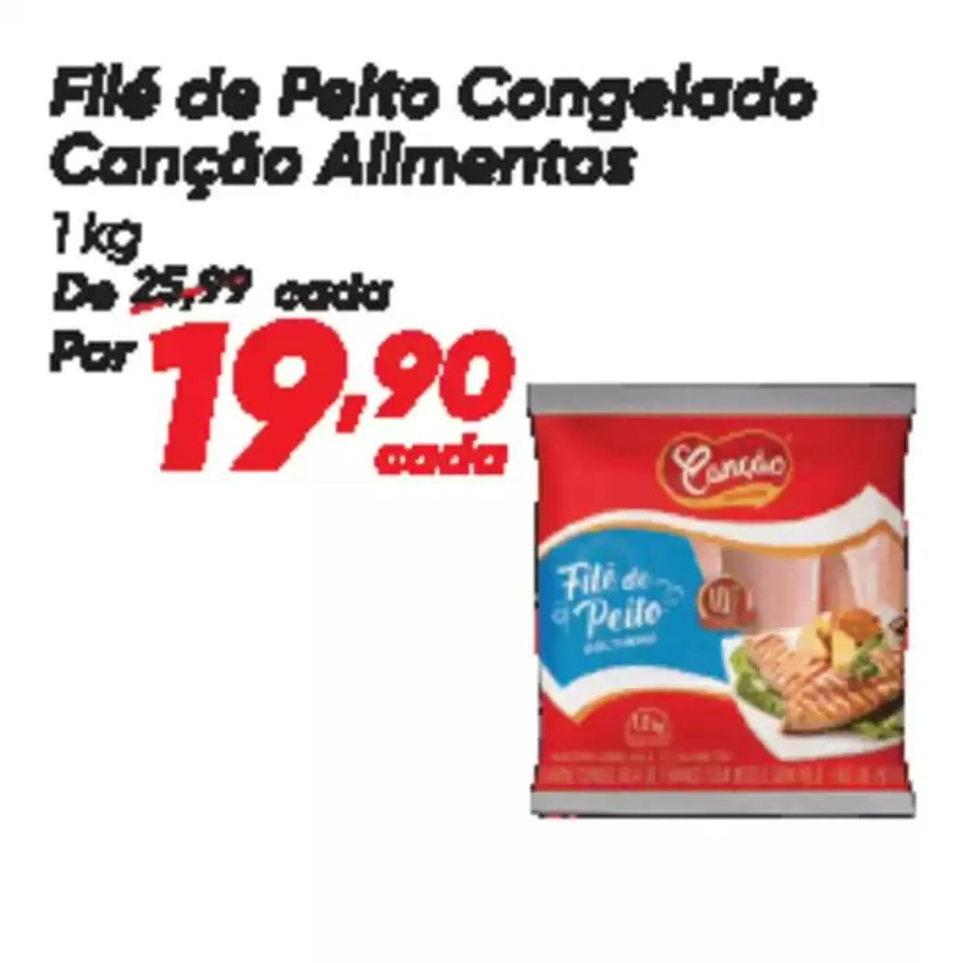 Encarte de Encarte Supermercado Dia 3 de abril até 7 de abril 2025 - Pagina 49