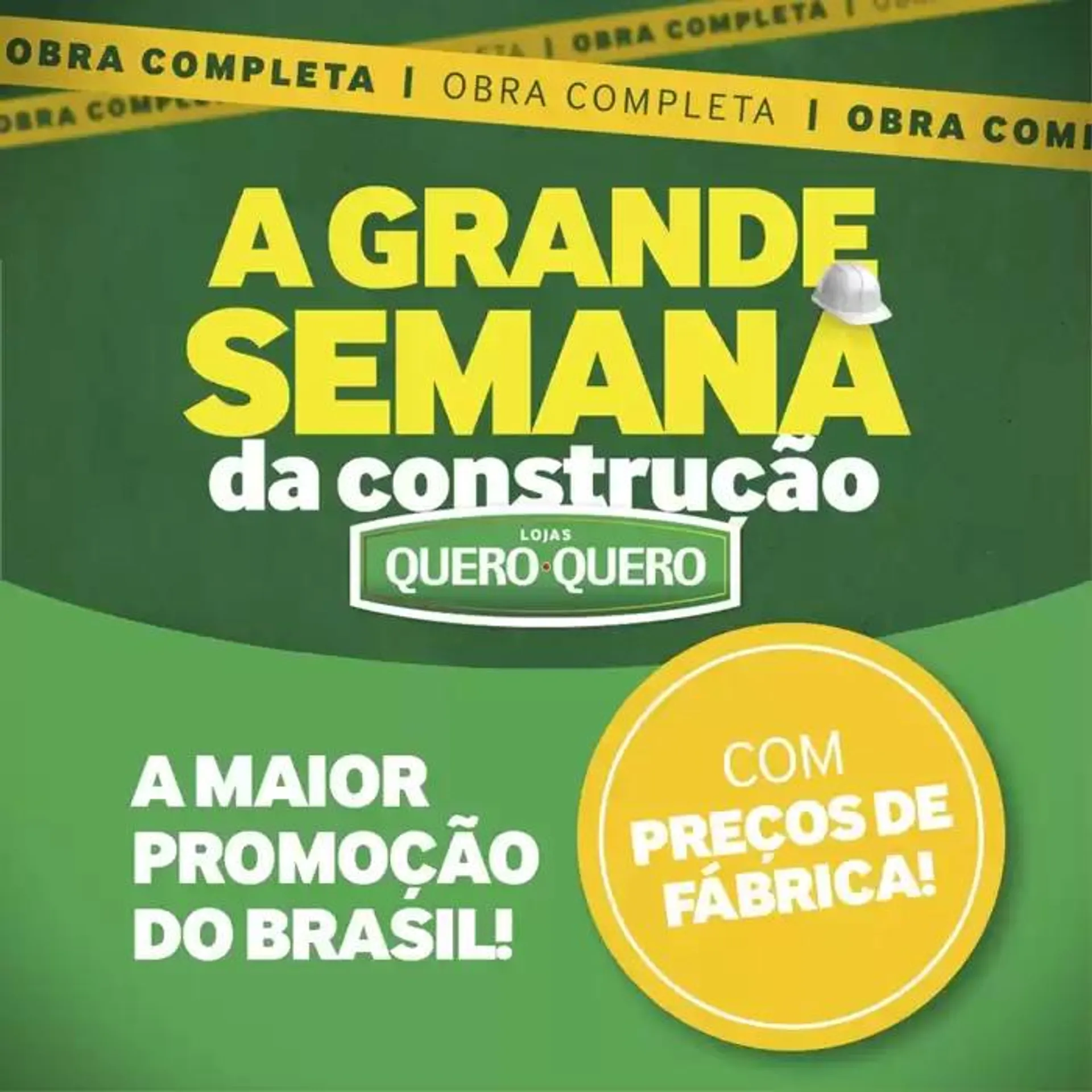 Encarte de Ofertas especiais para você 17 de abril até 19 de abril 2025 - Pagina 5