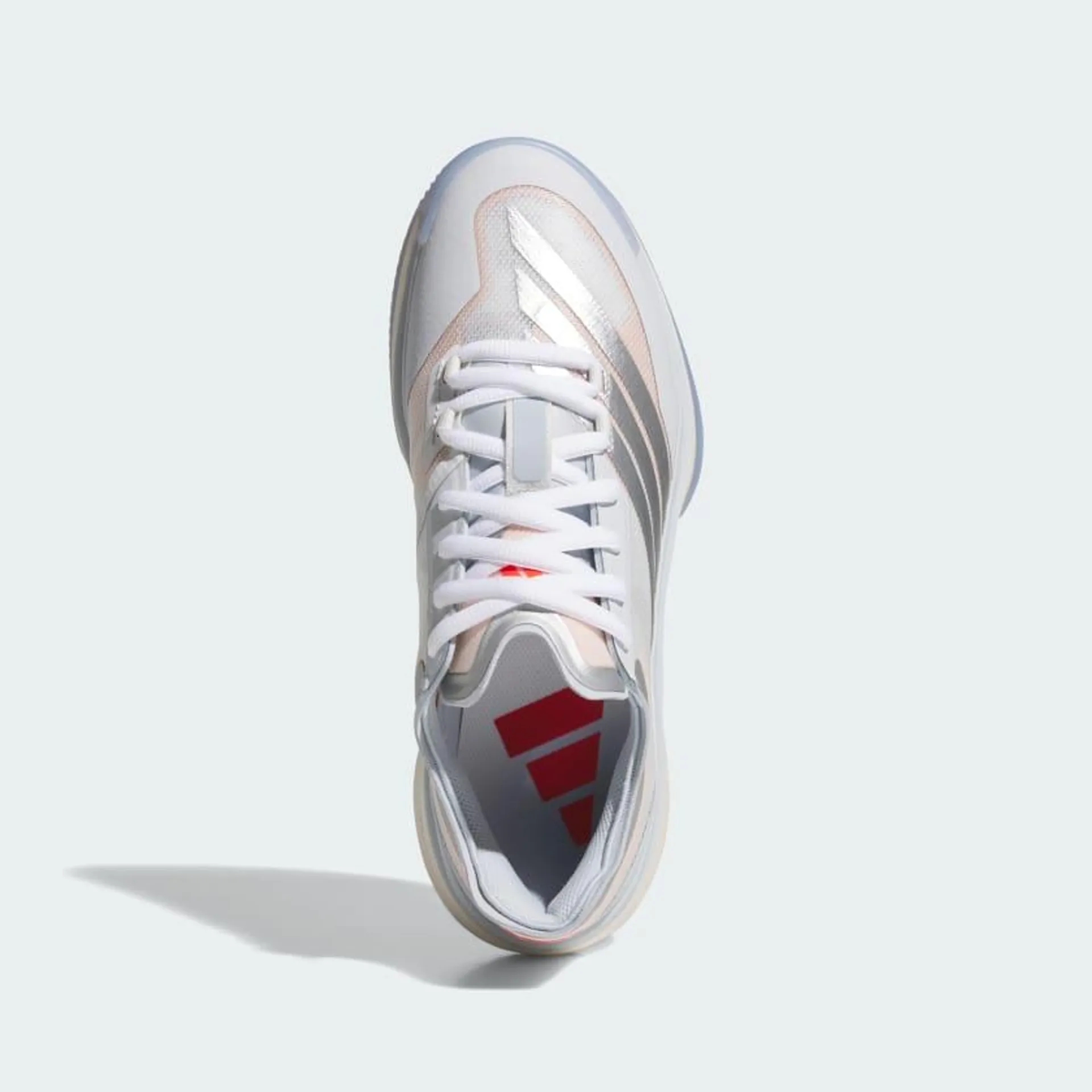 Adizero Select 3.0