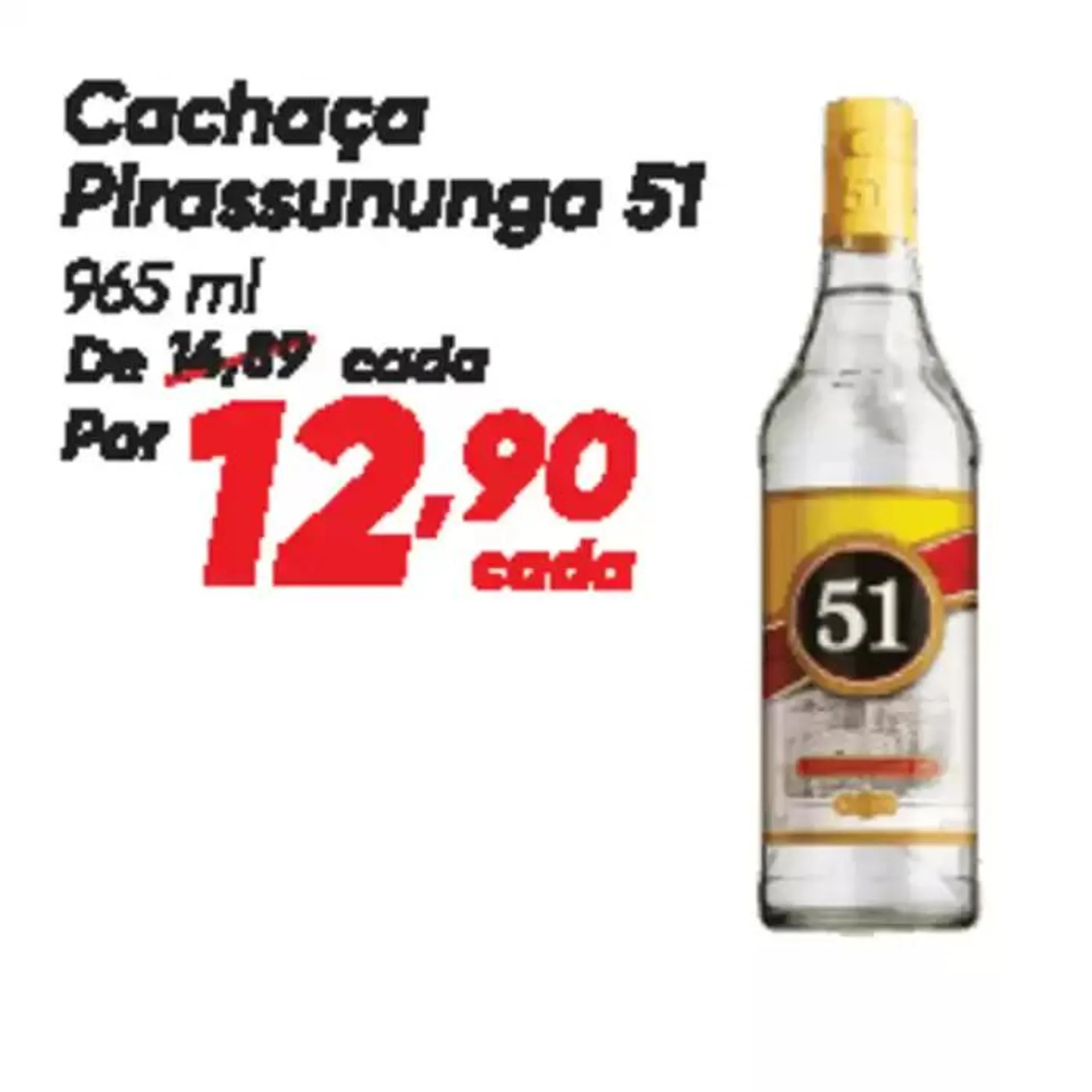 Encarte de Encarte Supermercado Dia 17 de abril até 21 de abril 2025 - Pagina 10