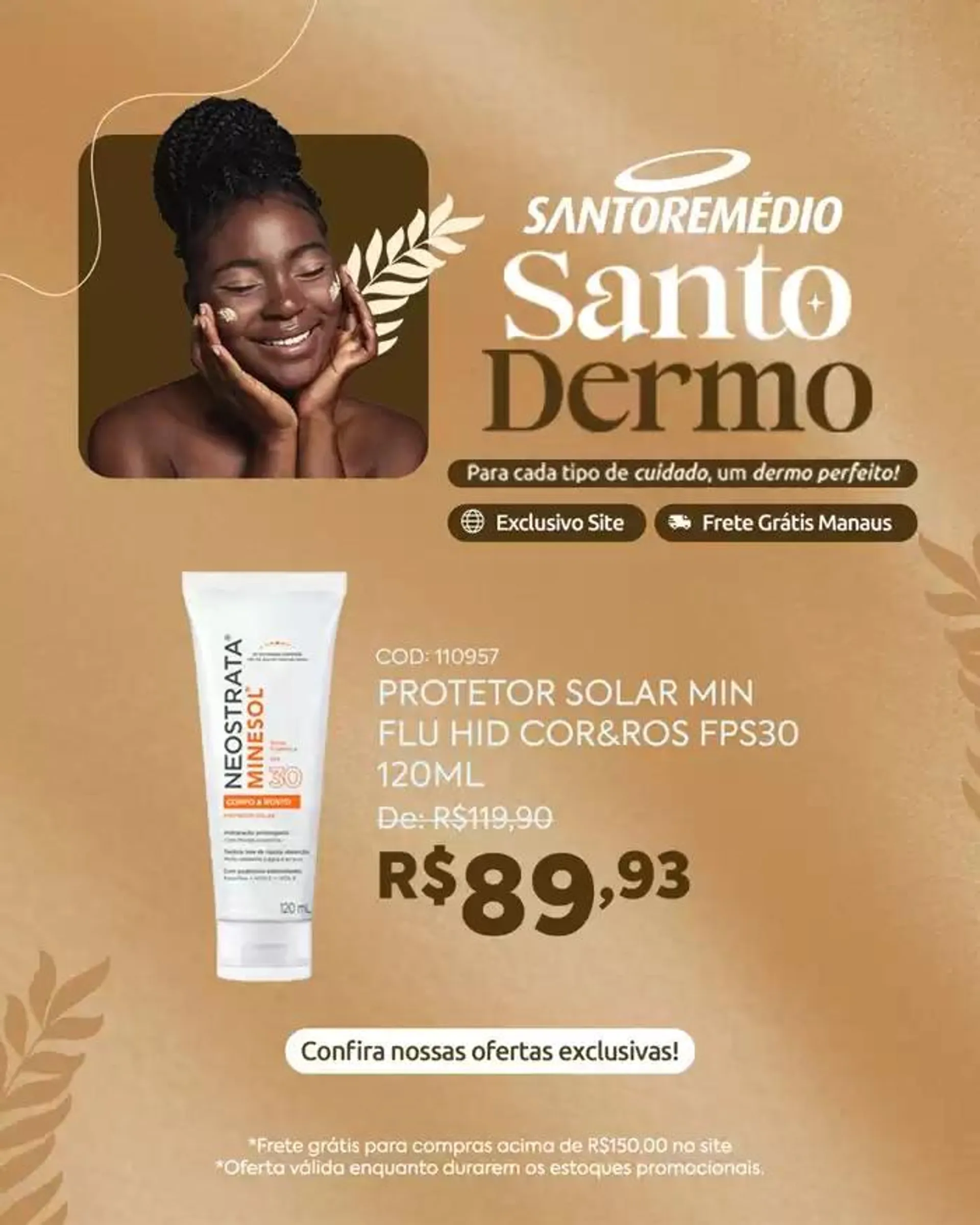 Encarte de Melhores ofertas para todos os caçadores de pechinchas 20 de março até 27 de março 2025 - Pagina 4