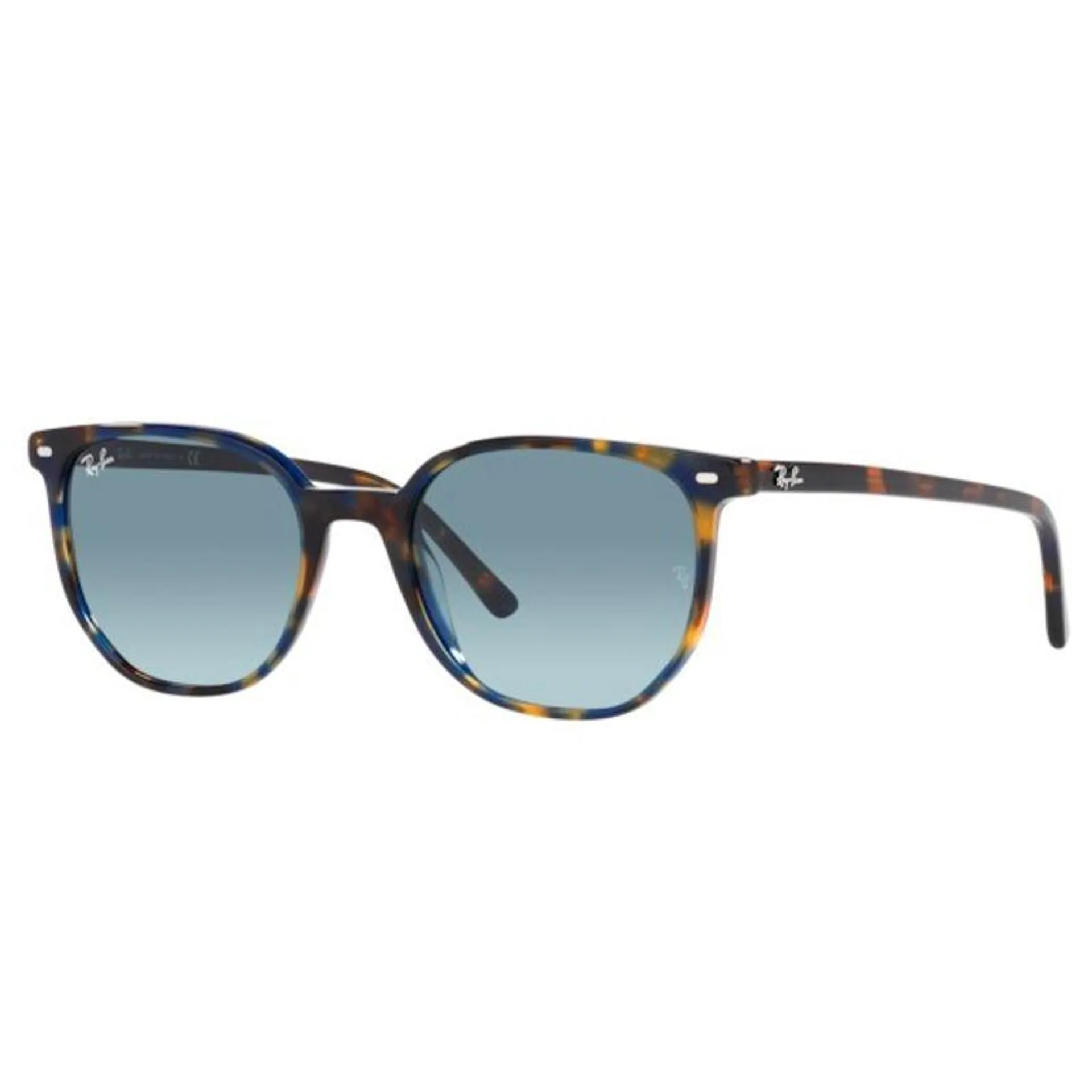 Óculos de sol Ray Ban, modelo 0RB2197, cor 13563M, tamanho 52