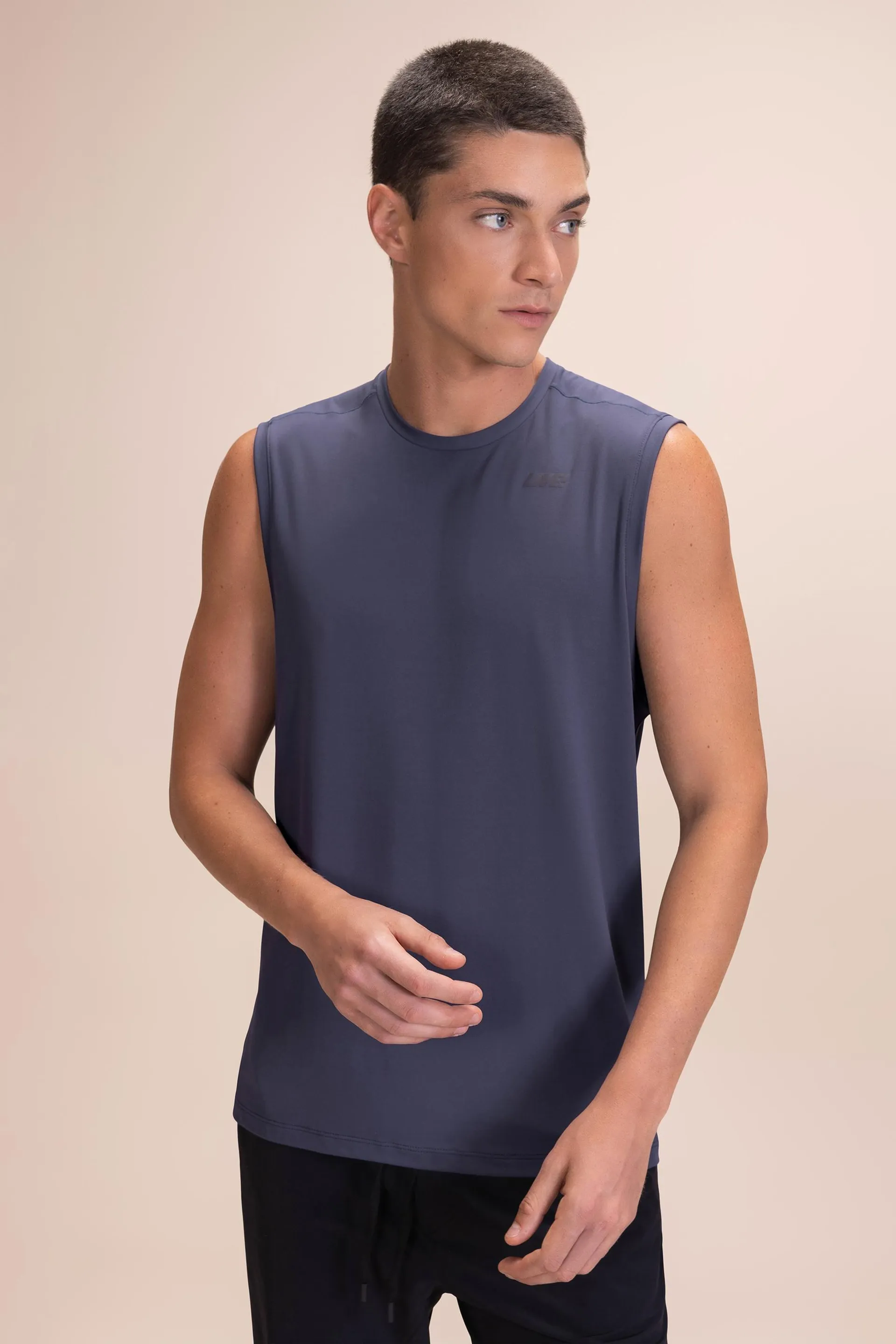 Regata Comfy Bio Stretch Men