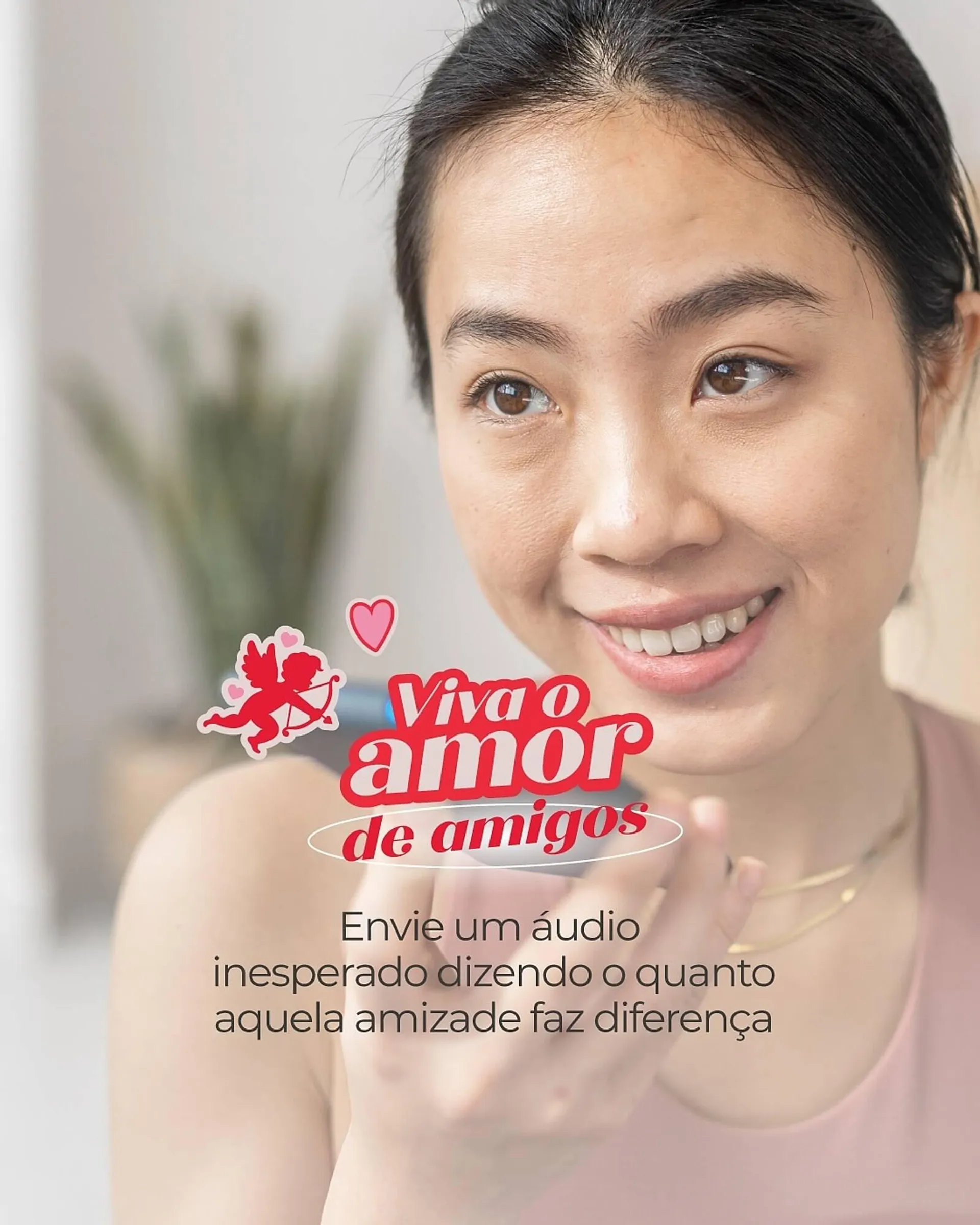 Encarte de Catálogo Yes Cosmetics 12 de junho até 30 de junho 2025 - Pagina 2