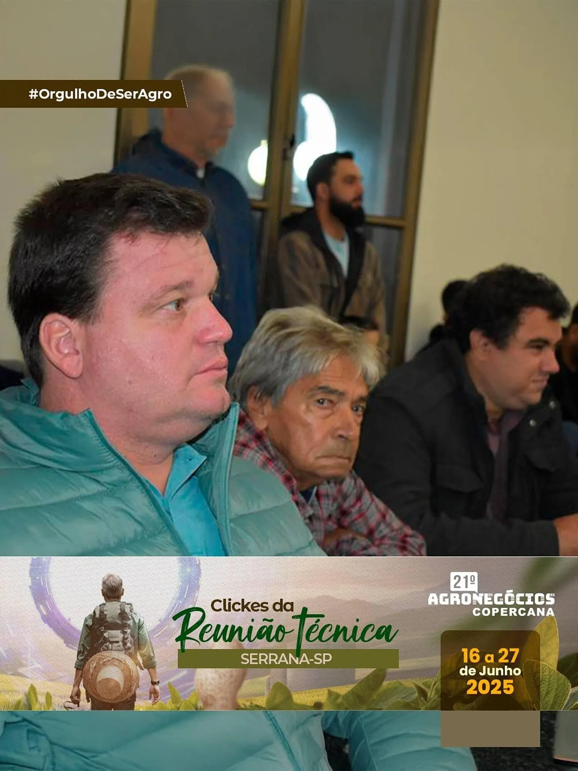 Encarte de Catálogo Copercana 4 de junho até 10 de junho 2025 - Pagina 5