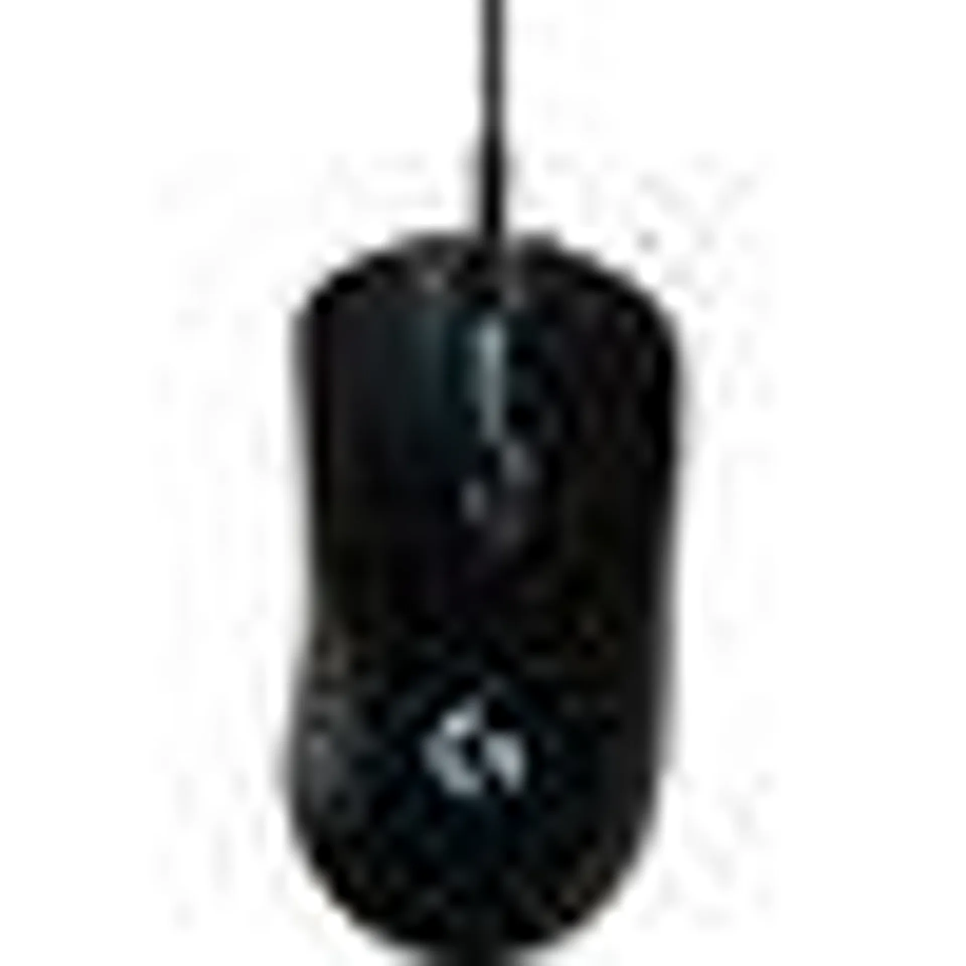 Mouse Gamer Logitech Hero G403