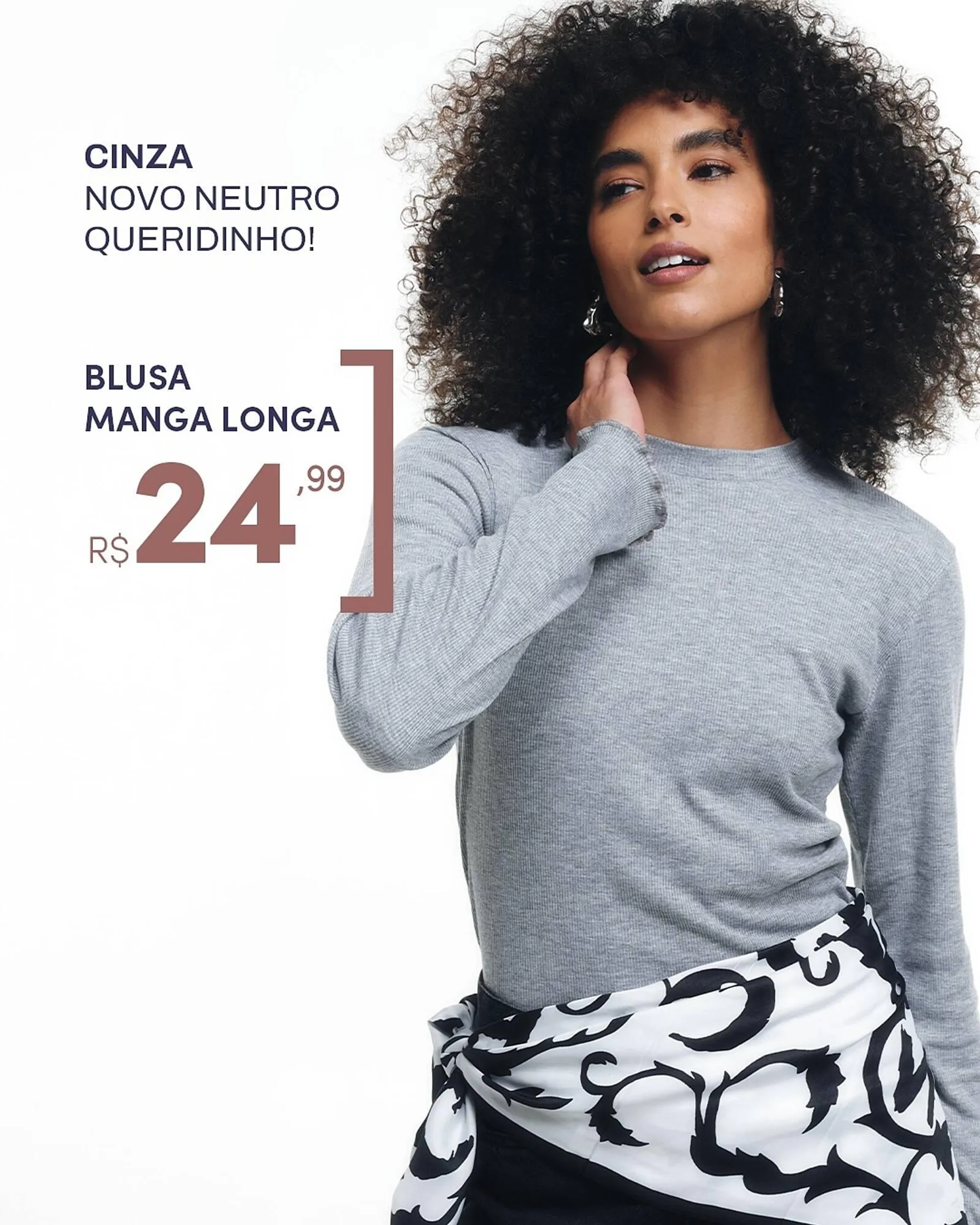 Encarte de Catálogo Torra Torra 9 de abril até 30 de abril 2025 - Pagina 3