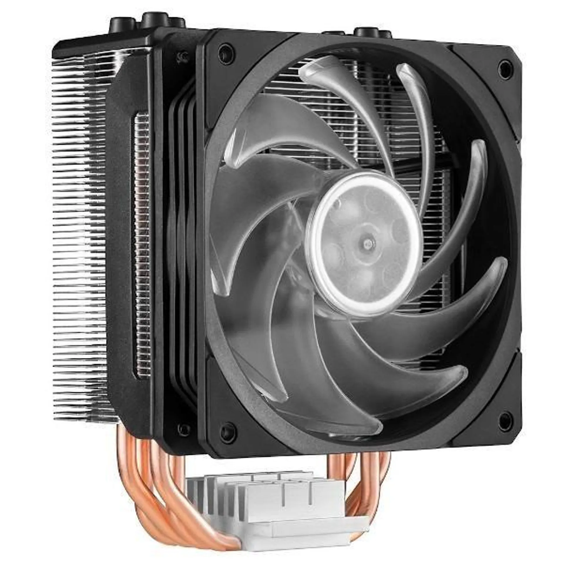 Cooler para processador Hyper 212 Spectrum RR-212A-20PD-R1, COOLER MASTER