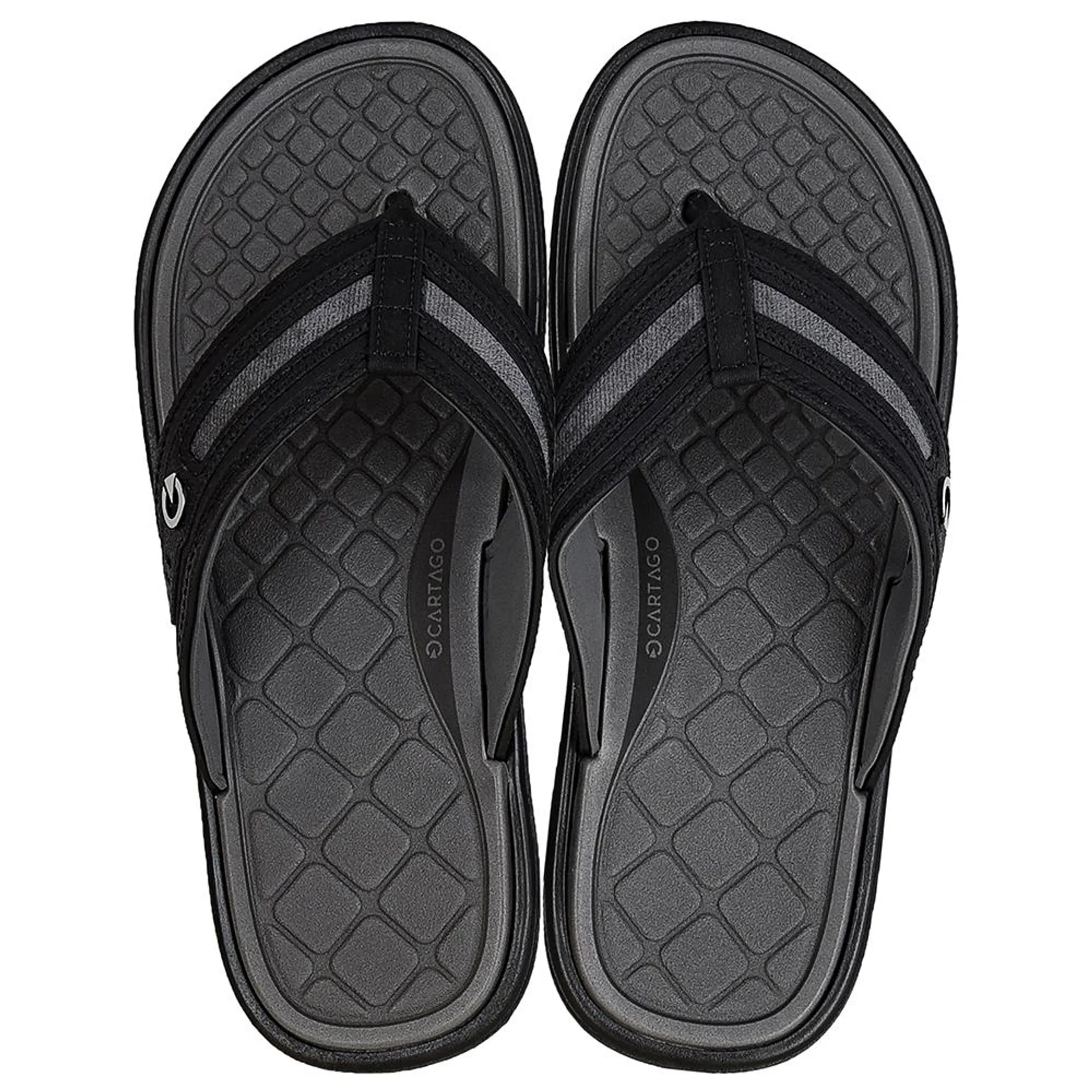 CHINELO MASCULINO CARTAGO VENETO