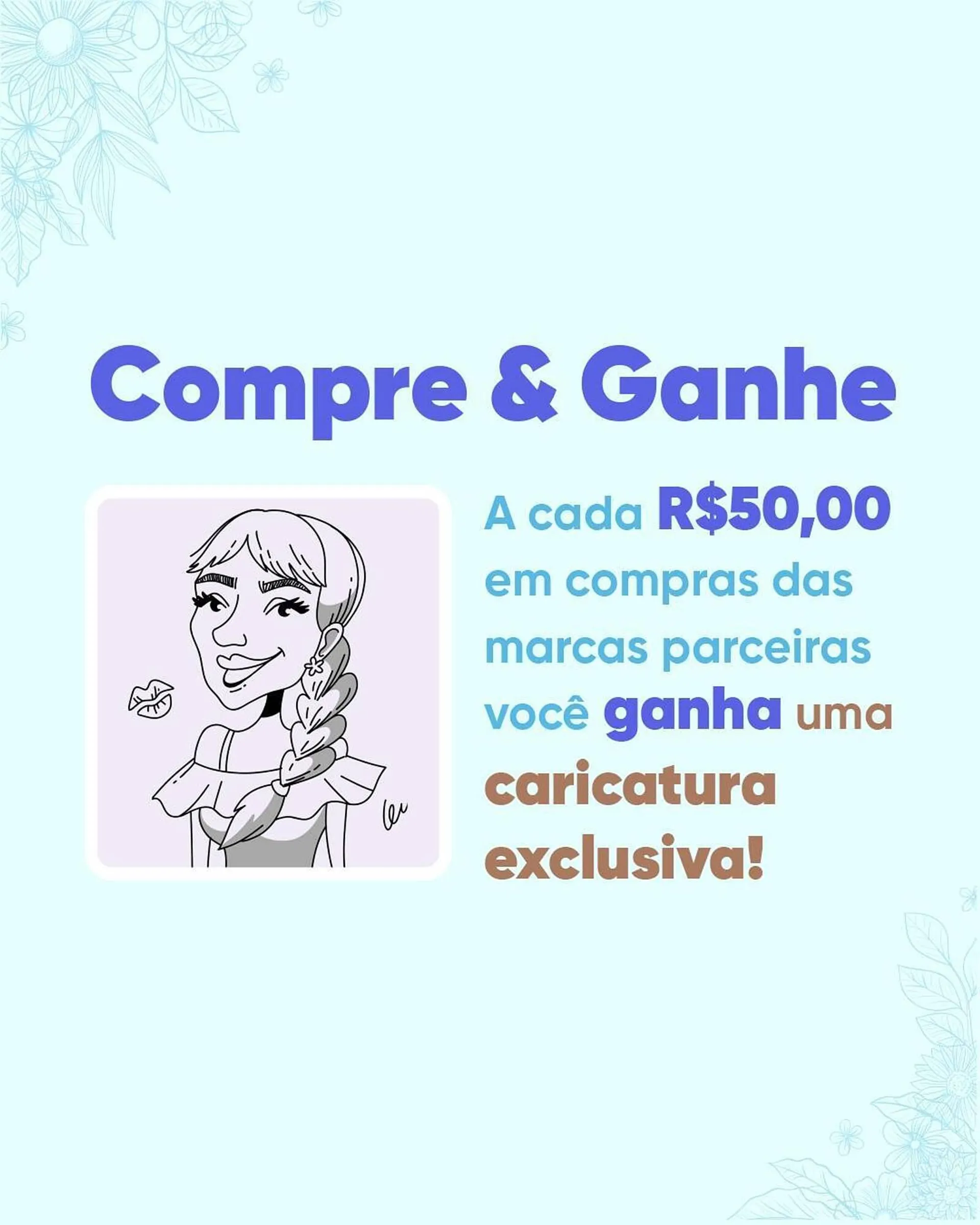 Encarte de Catálogo Imec Supermercados 28 de abril até 10 de maio 2025 - Pagina 2