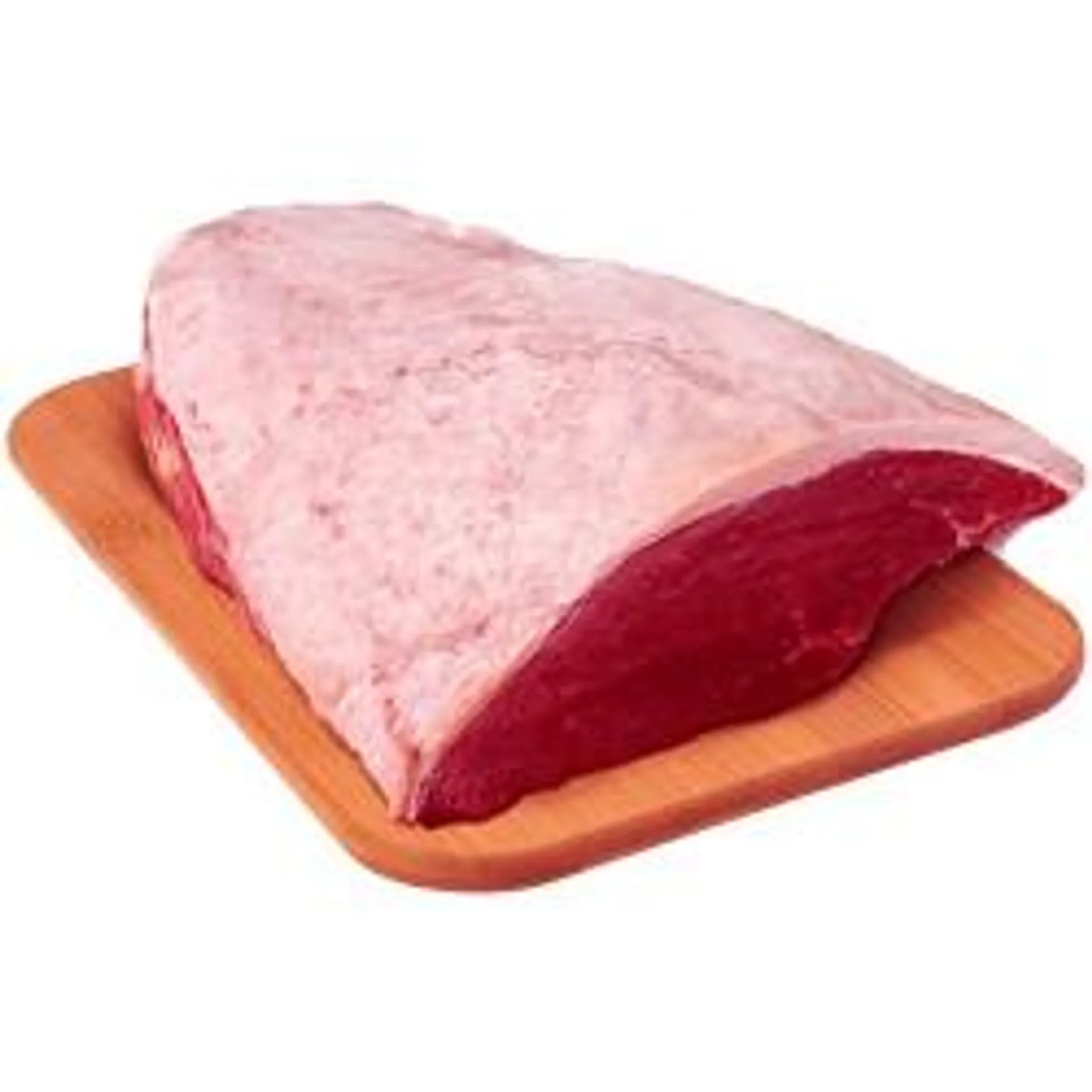 Carne Bovina Picanha Tipo B 1,6 Kg