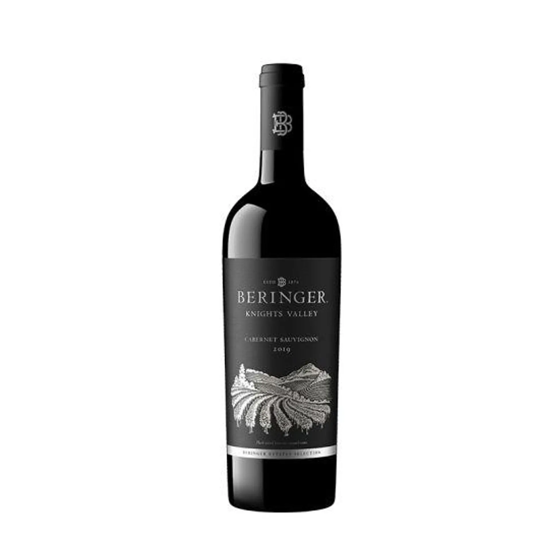 Knights Valley Cabernet Sauvignon 75cl