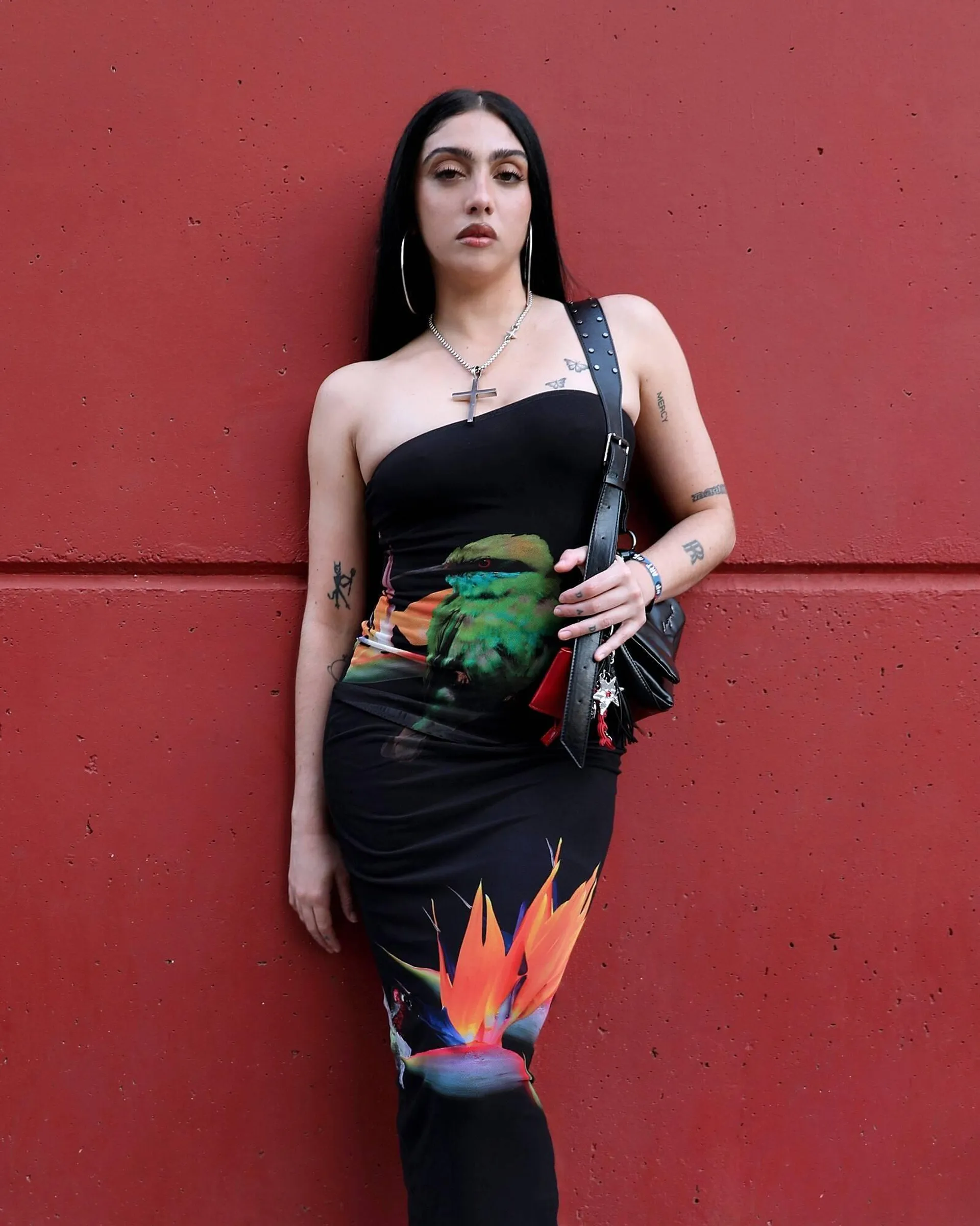 Catálogo Desigual - 1