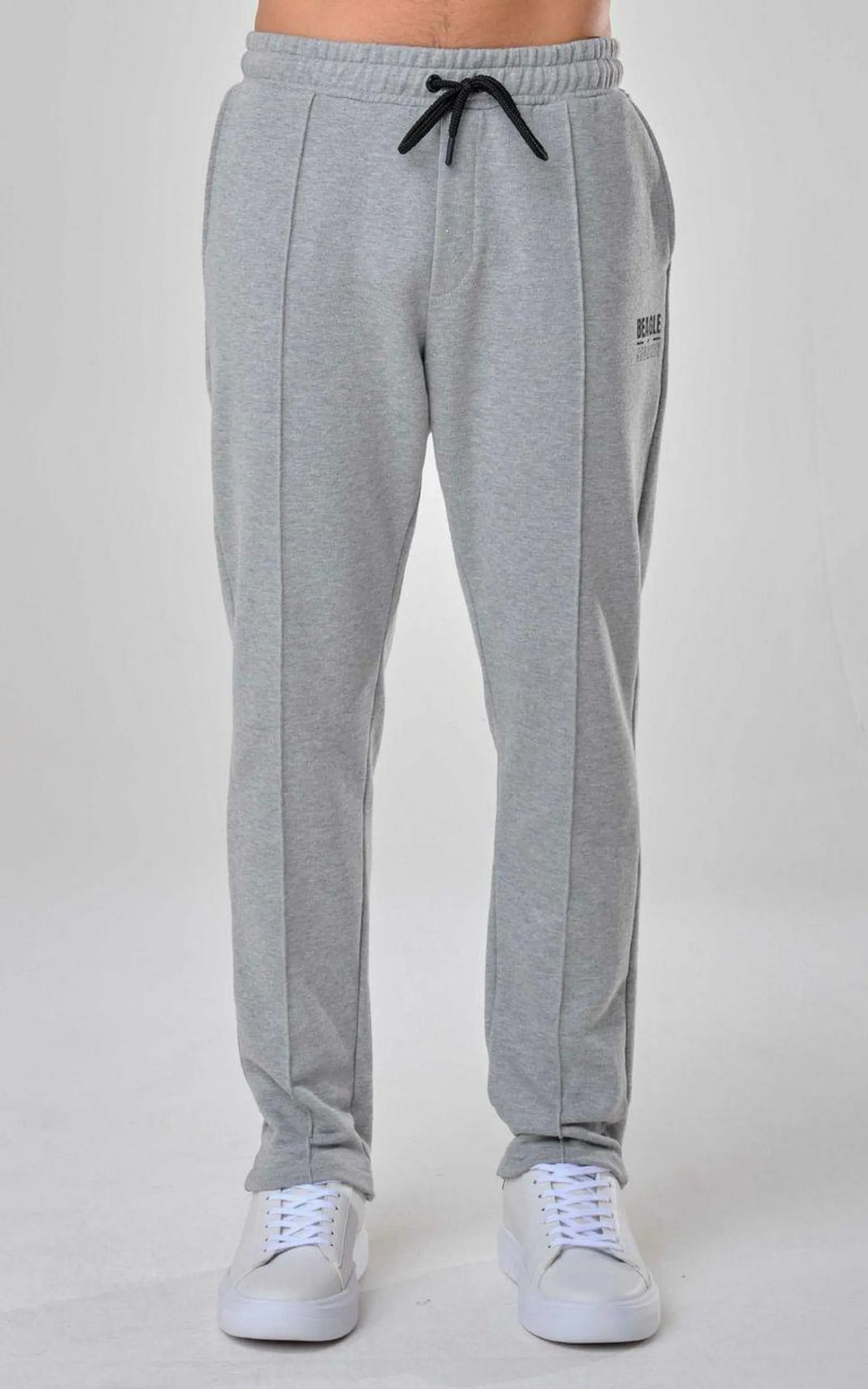Calça Premium - MESCLA