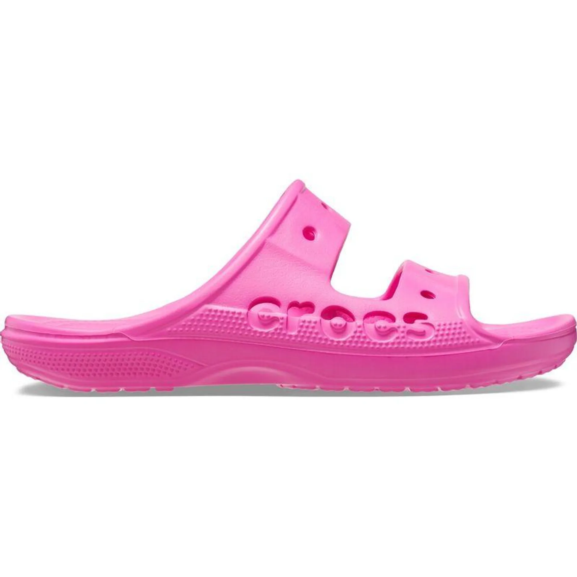 Sandália Crocs Baya Sandal