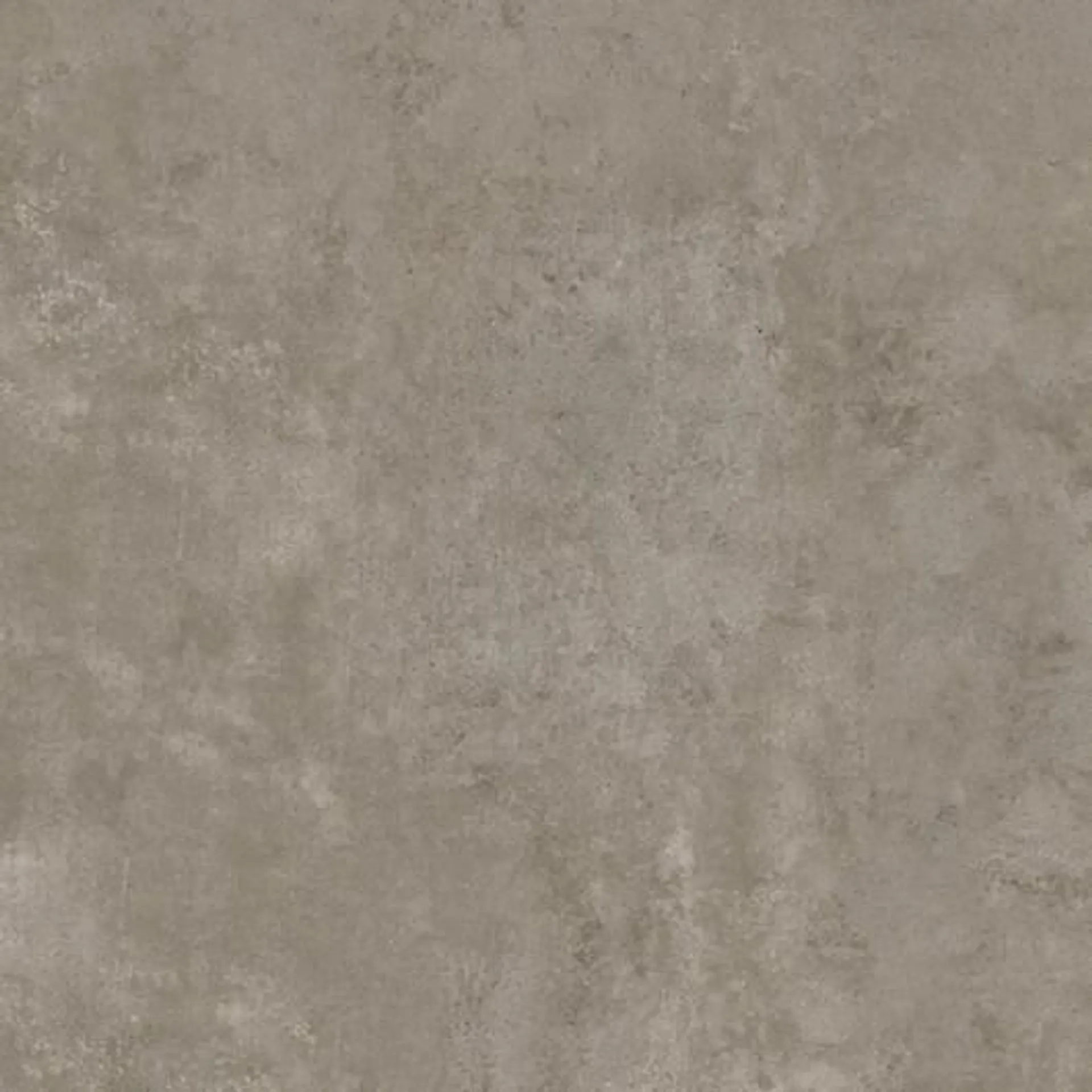 Porcelanato Max District Gray 71216 Retificado Embramaco 71x71cm