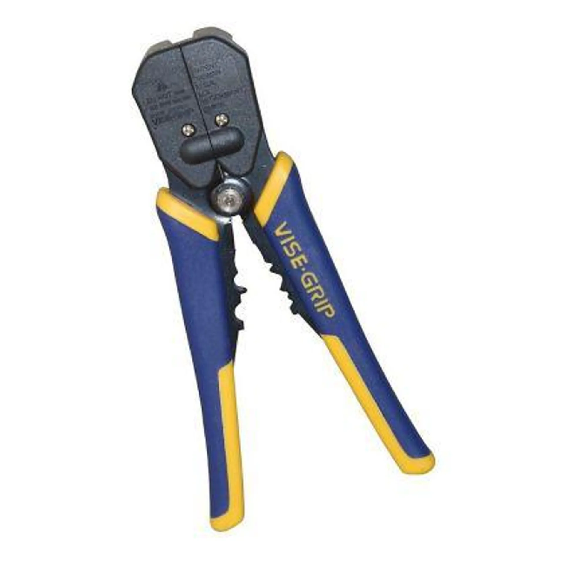 Alicate Descascador 2078300 Irwin Vise-Grip