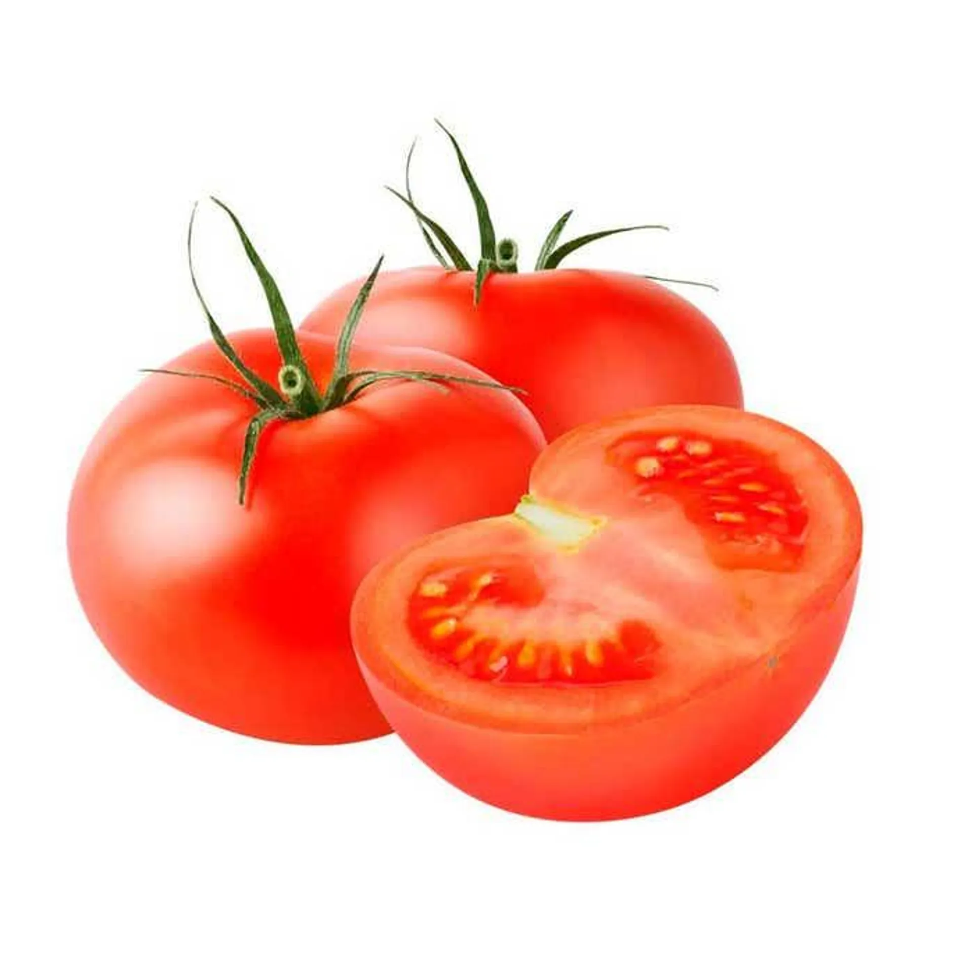 Tomate Kg