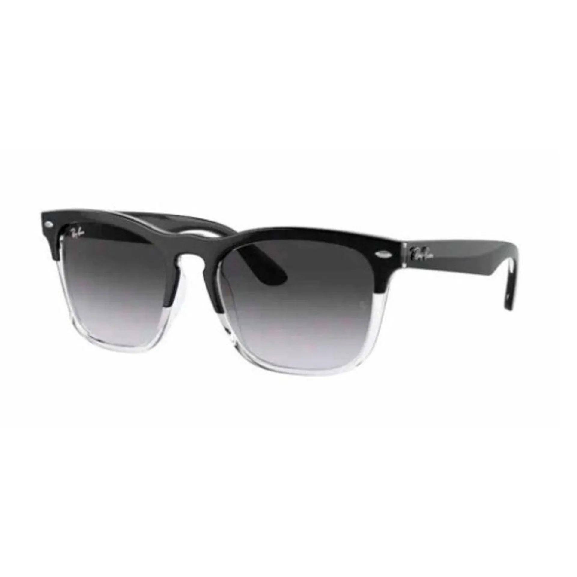 Óculos de sol Ray Ban, Modelo RB4487, cor 66308G, tamanho 54