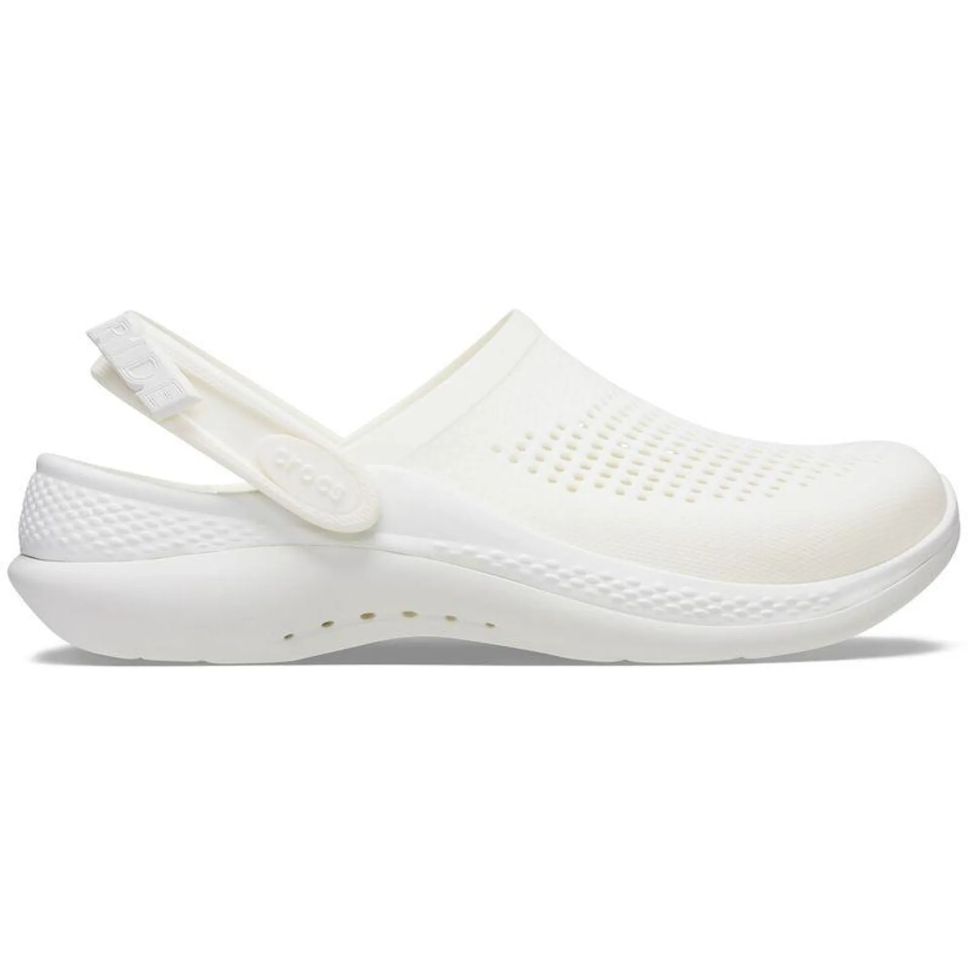 Sandália Crocs LiteRide 360 Clog