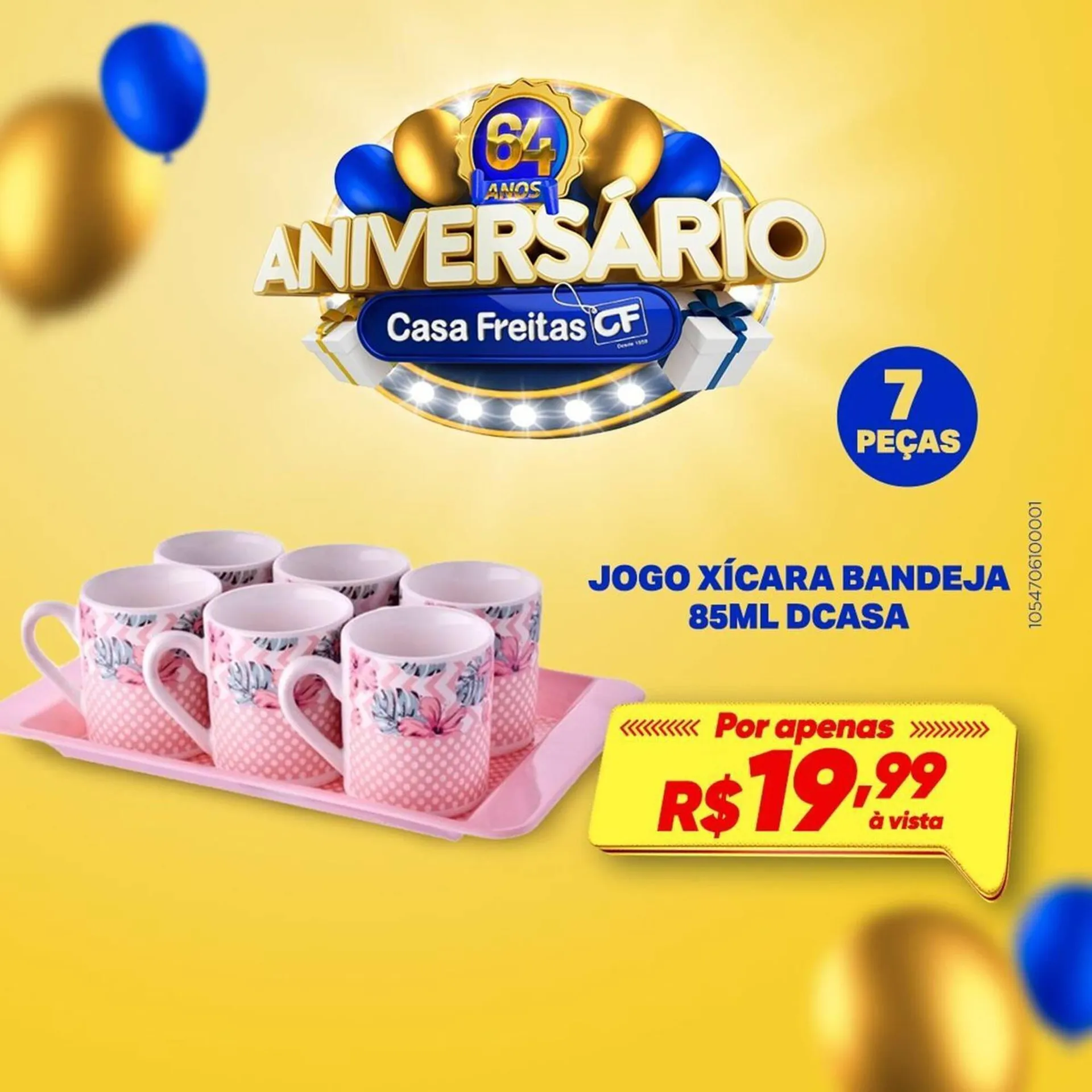 Jogos educativos 3 anos  Black Friday Casas Bahia